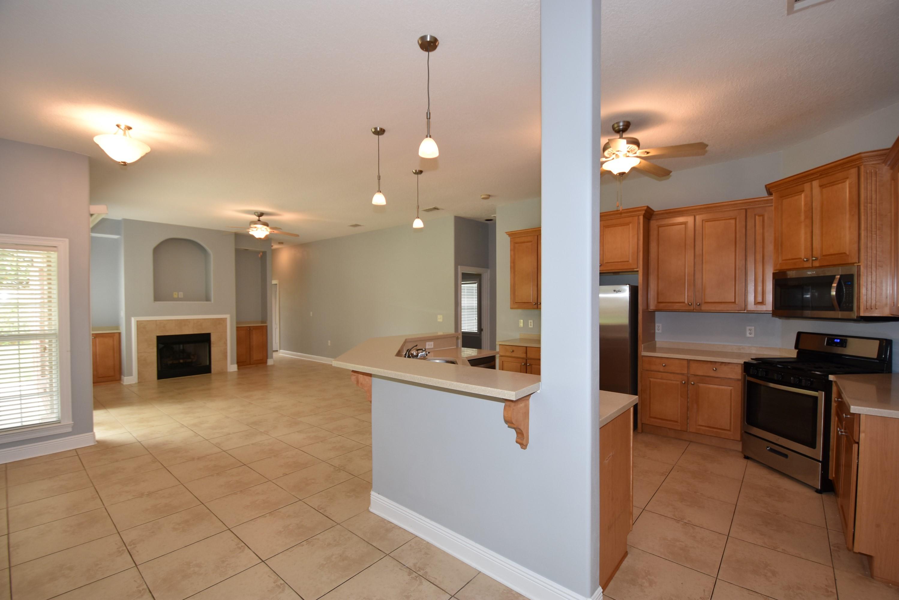 CHANAN ESTATES - Residential