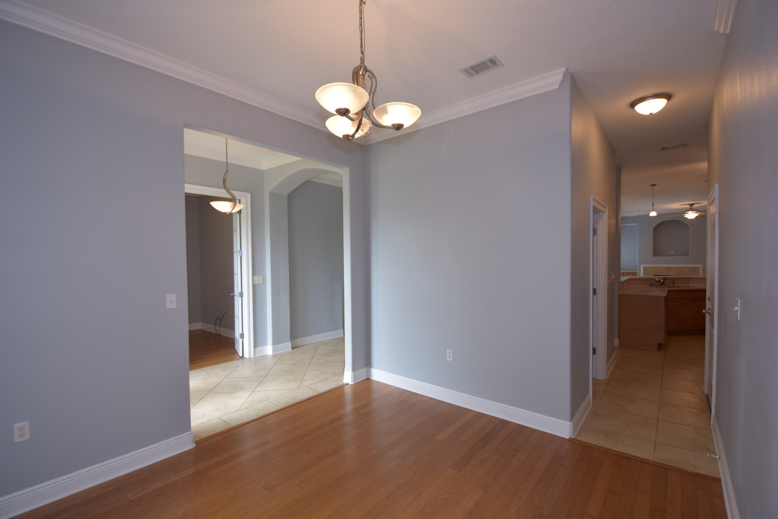 CHANAN ESTATES - Residential