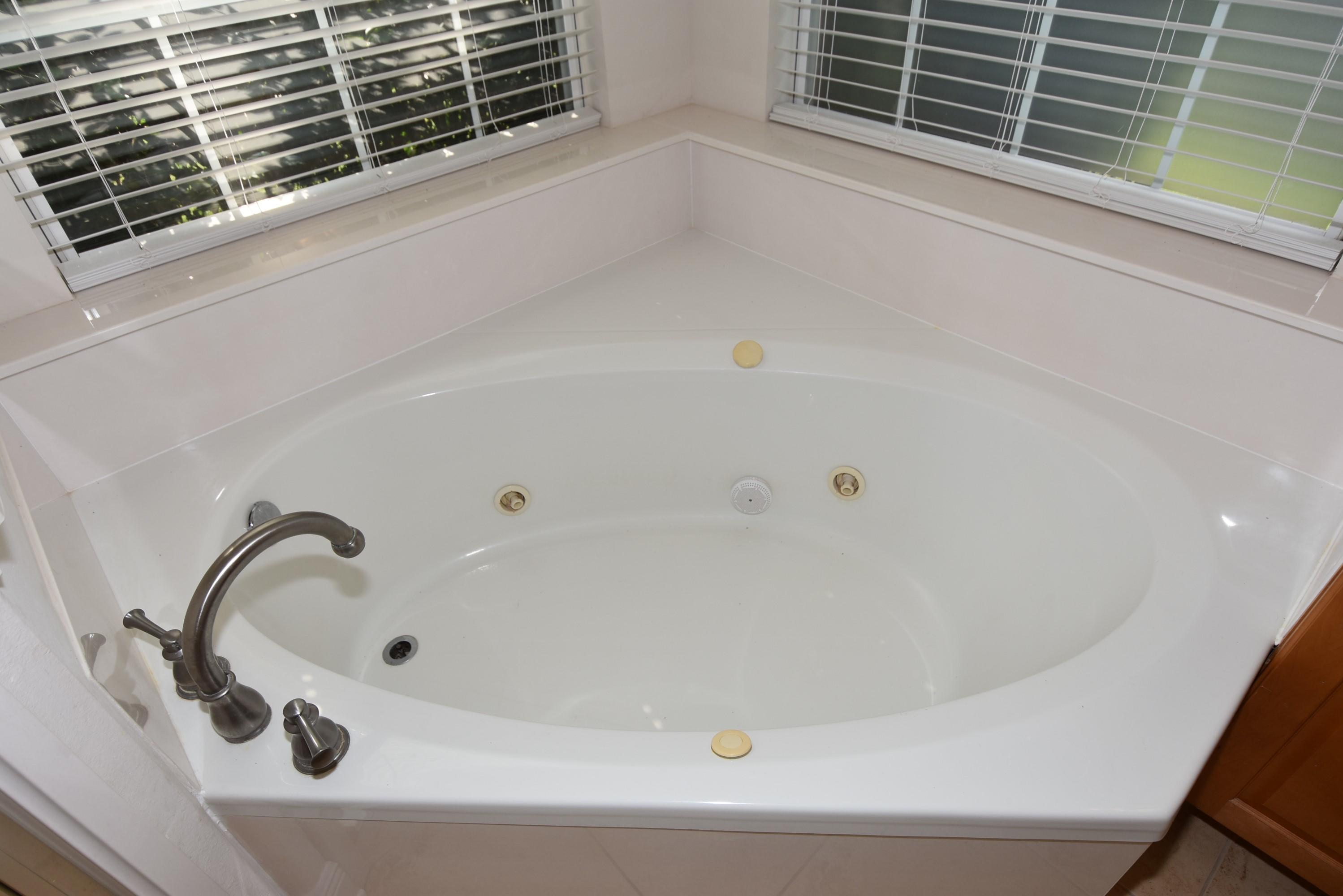 CHANAN ESTATES - Residential