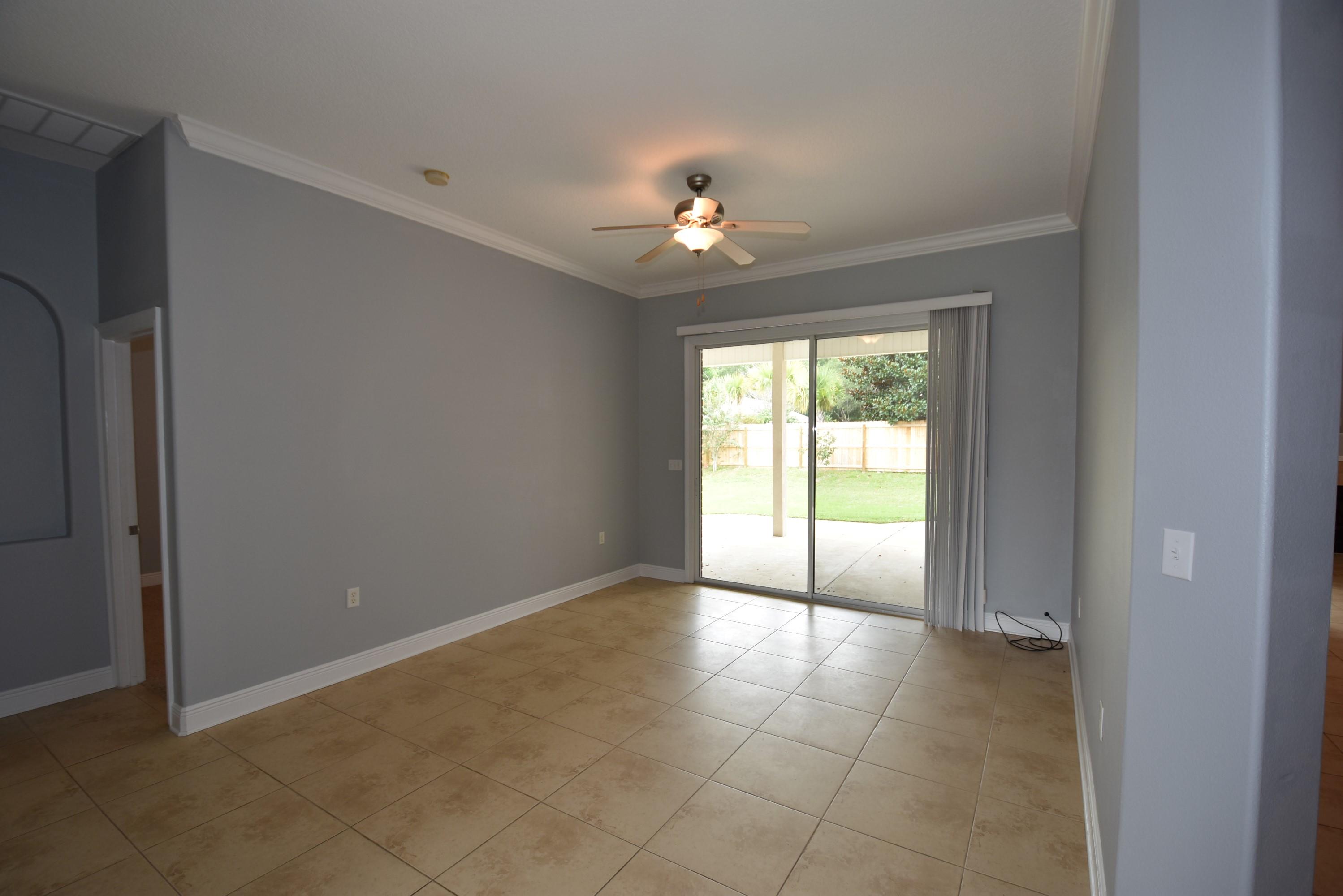 CHANAN ESTATES - Residential