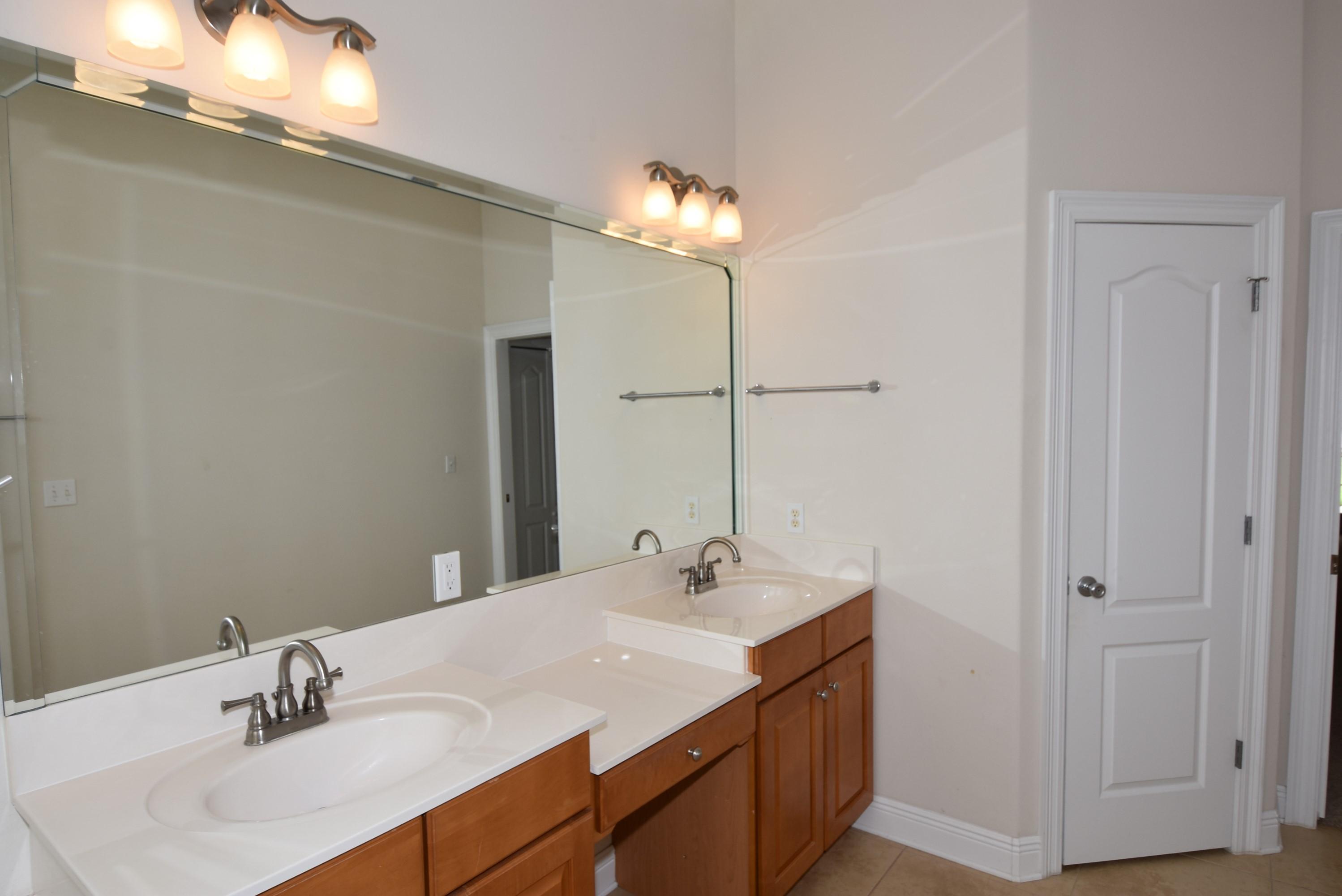 CHANAN ESTATES - Residential