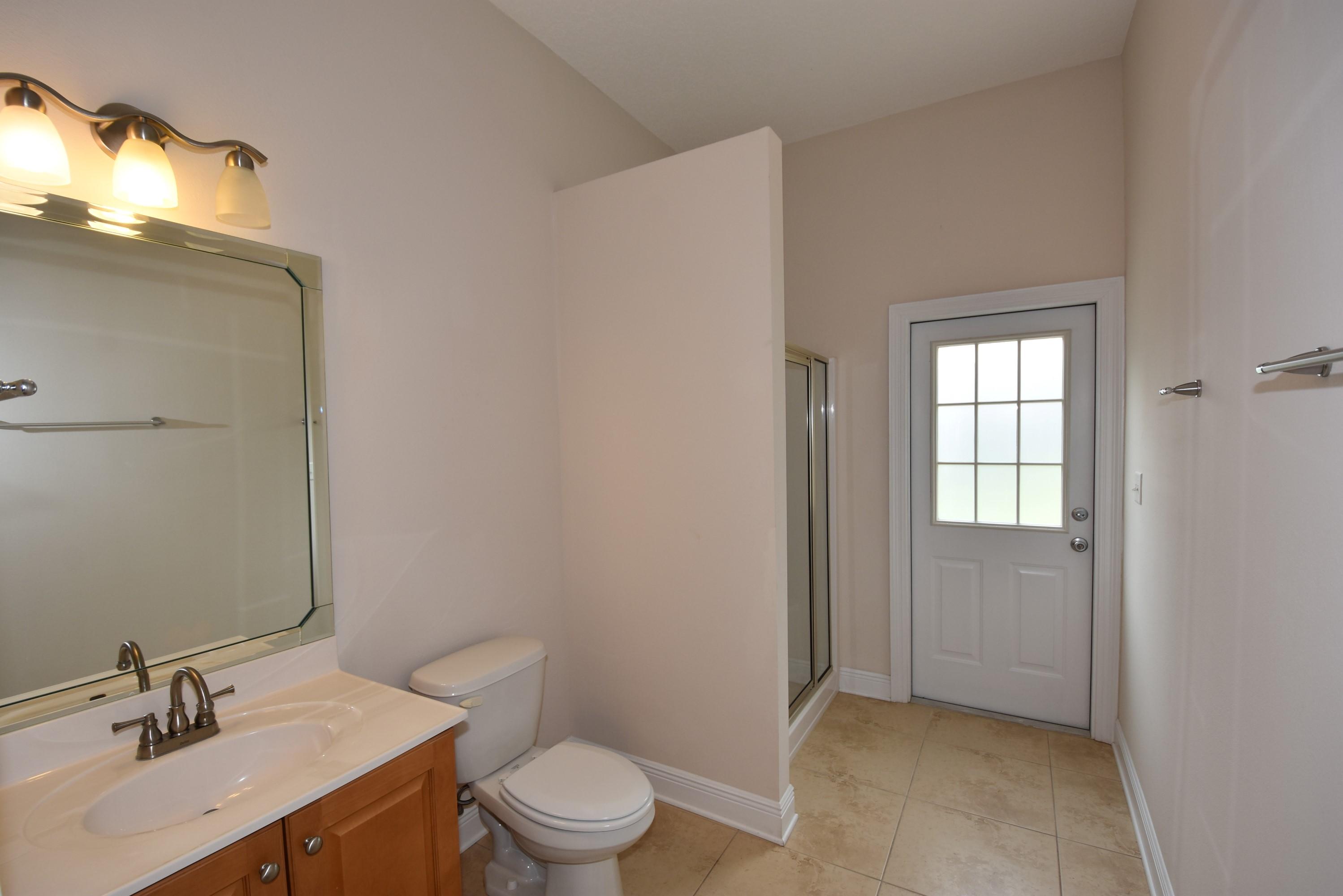 CHANAN ESTATES - Residential