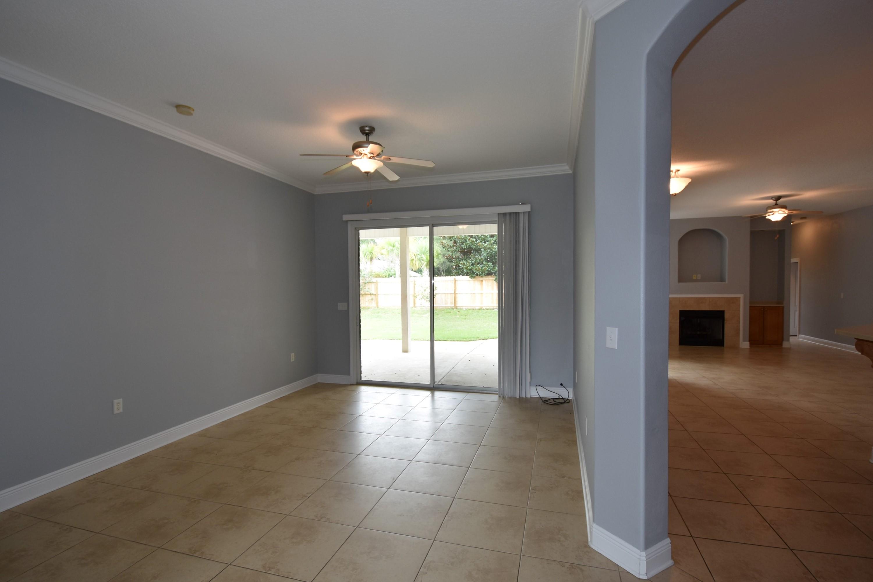 CHANAN ESTATES - Residential