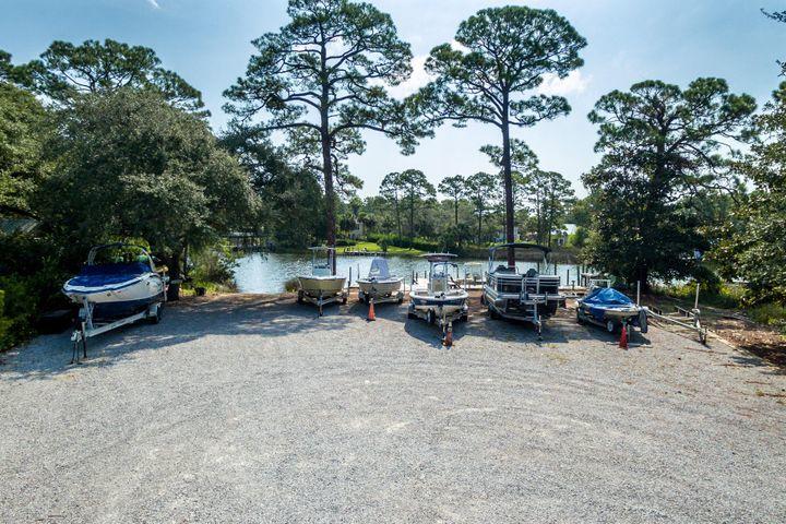 CARSON OAKS - Residential