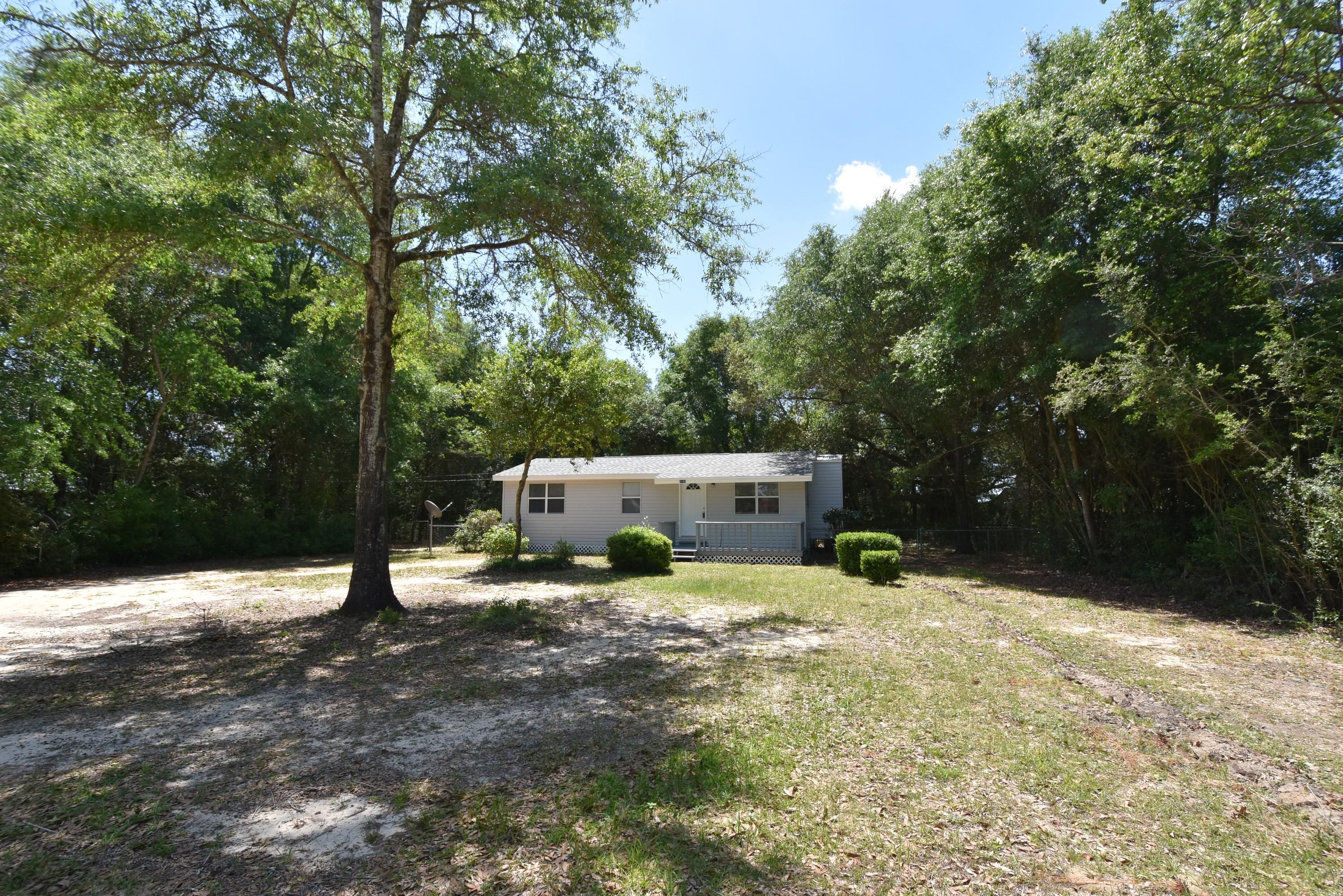 Highland Hills - Residential