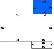 Highland Hills - Residential