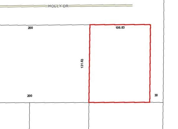 Highland Hills - Residential