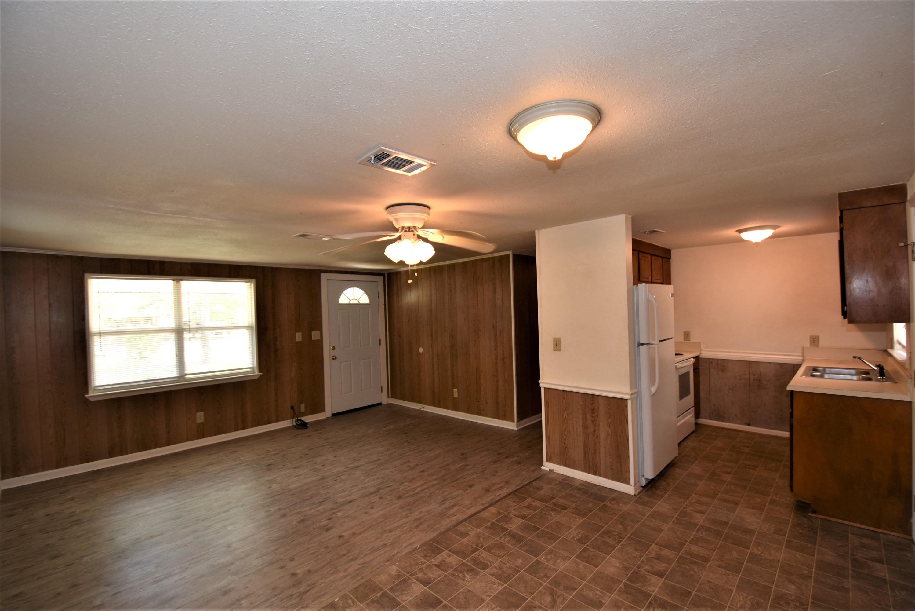 Highland Hills - Residential