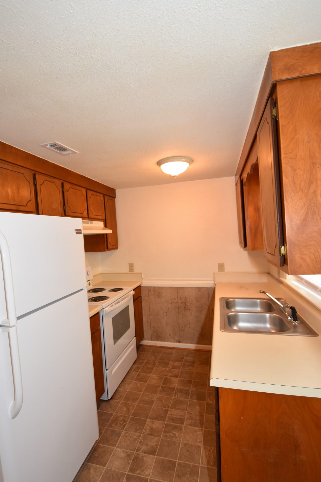 Highland Hills - Residential