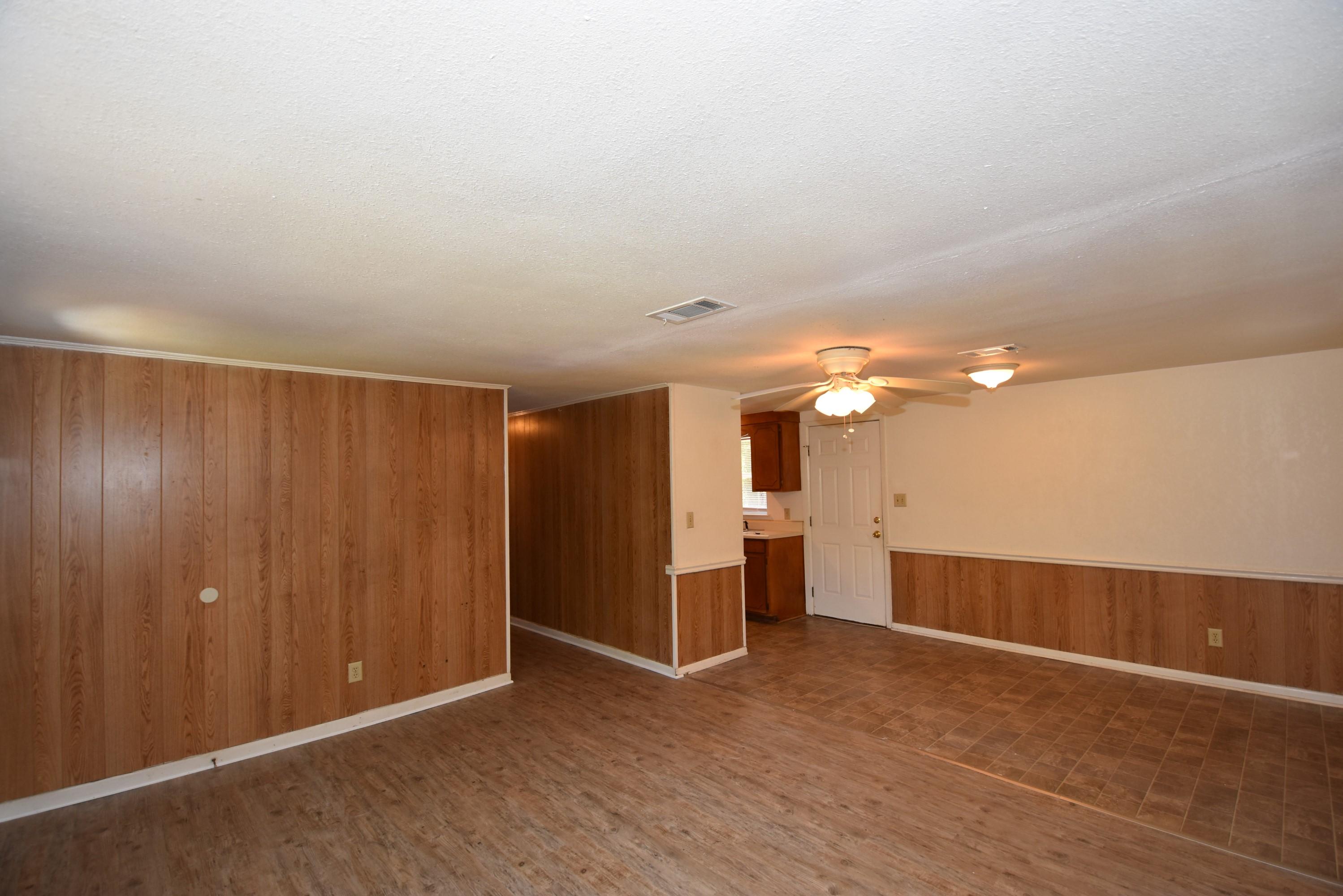 Highland Hills - Residential