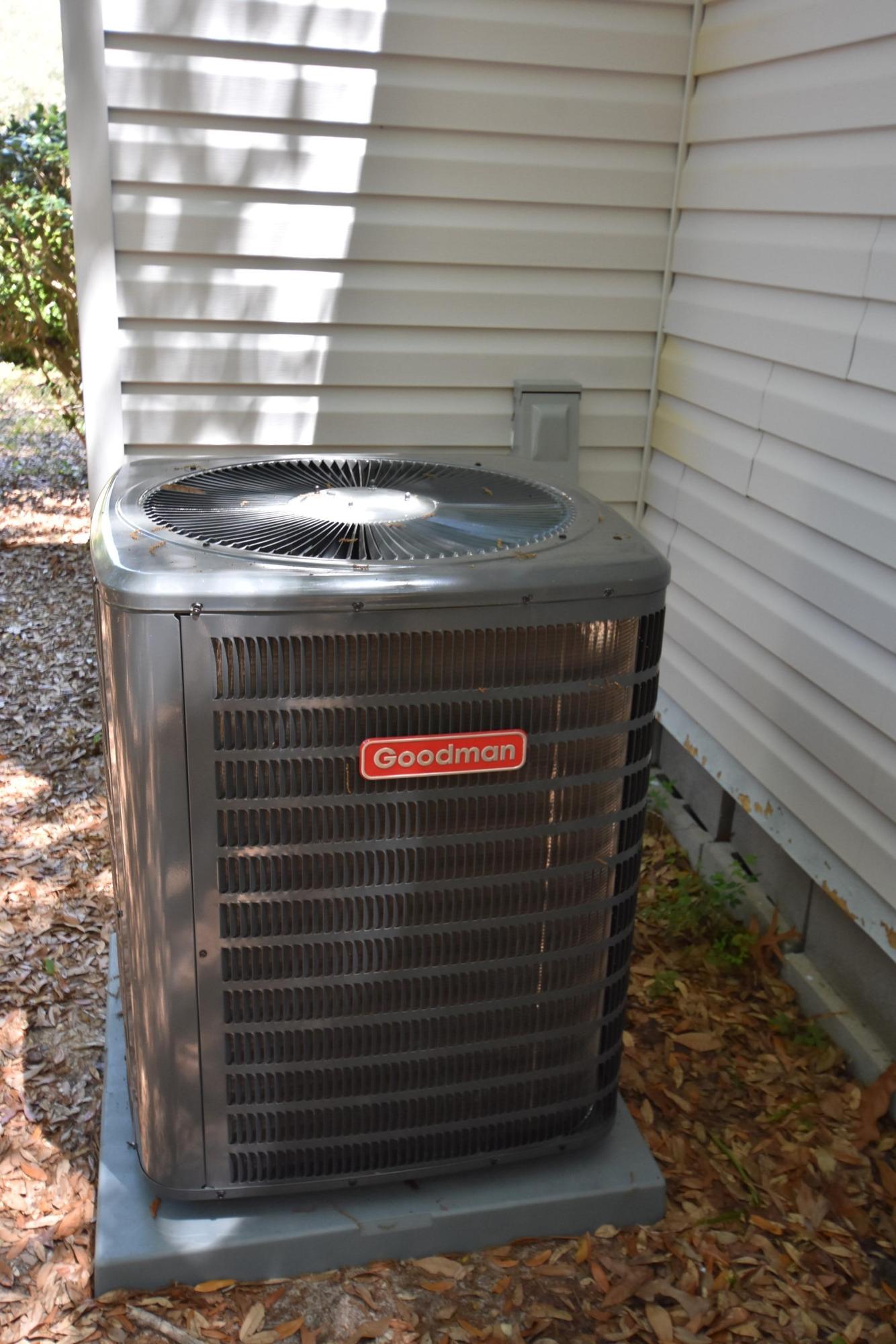 Highland Hills - Residential