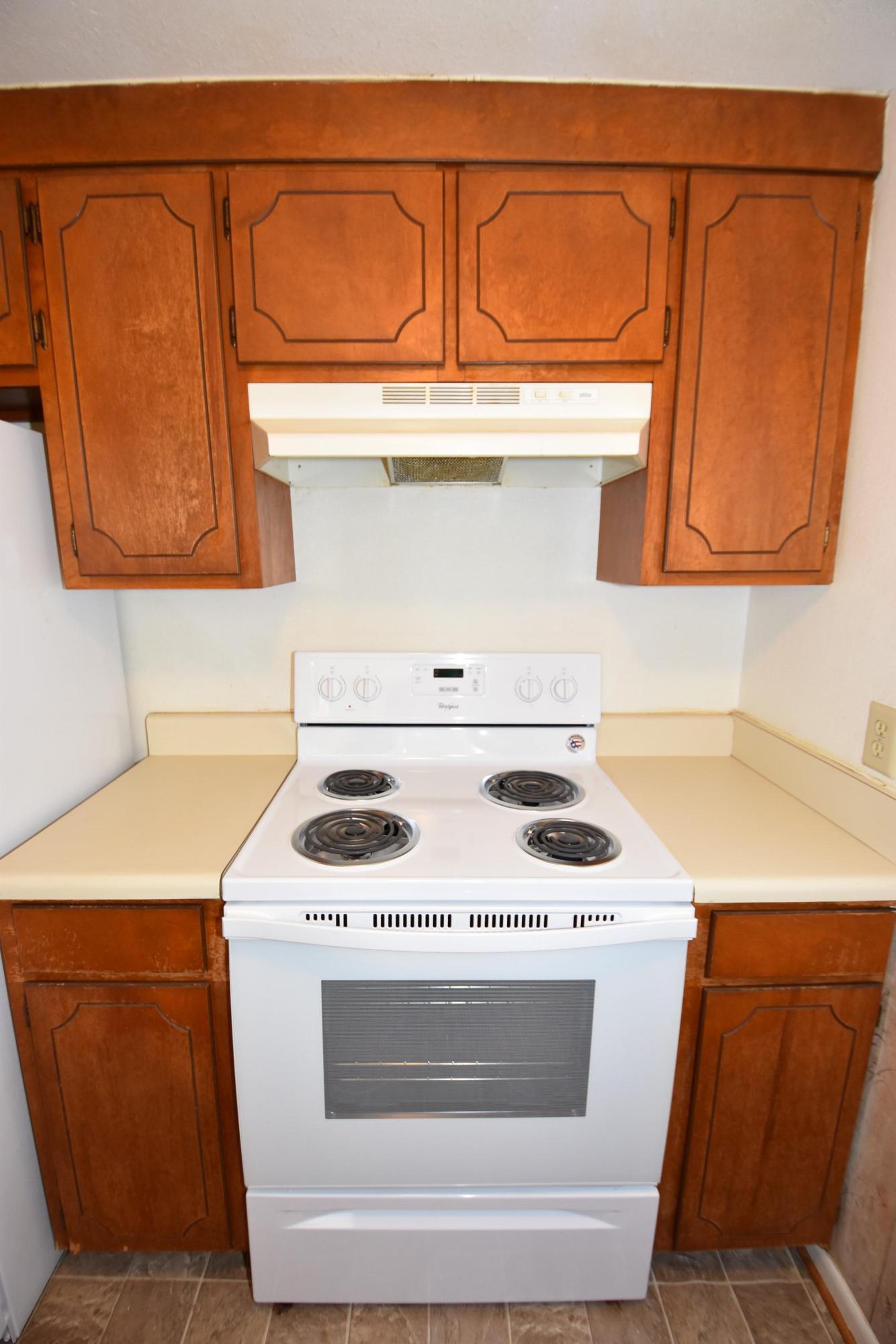 Highland Hills - Residential