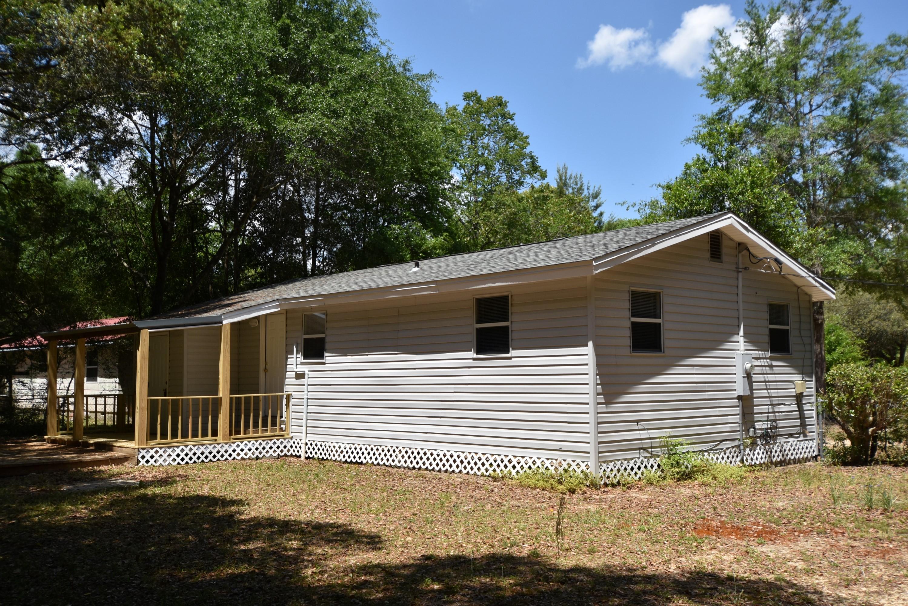 Highland Hills - Residential