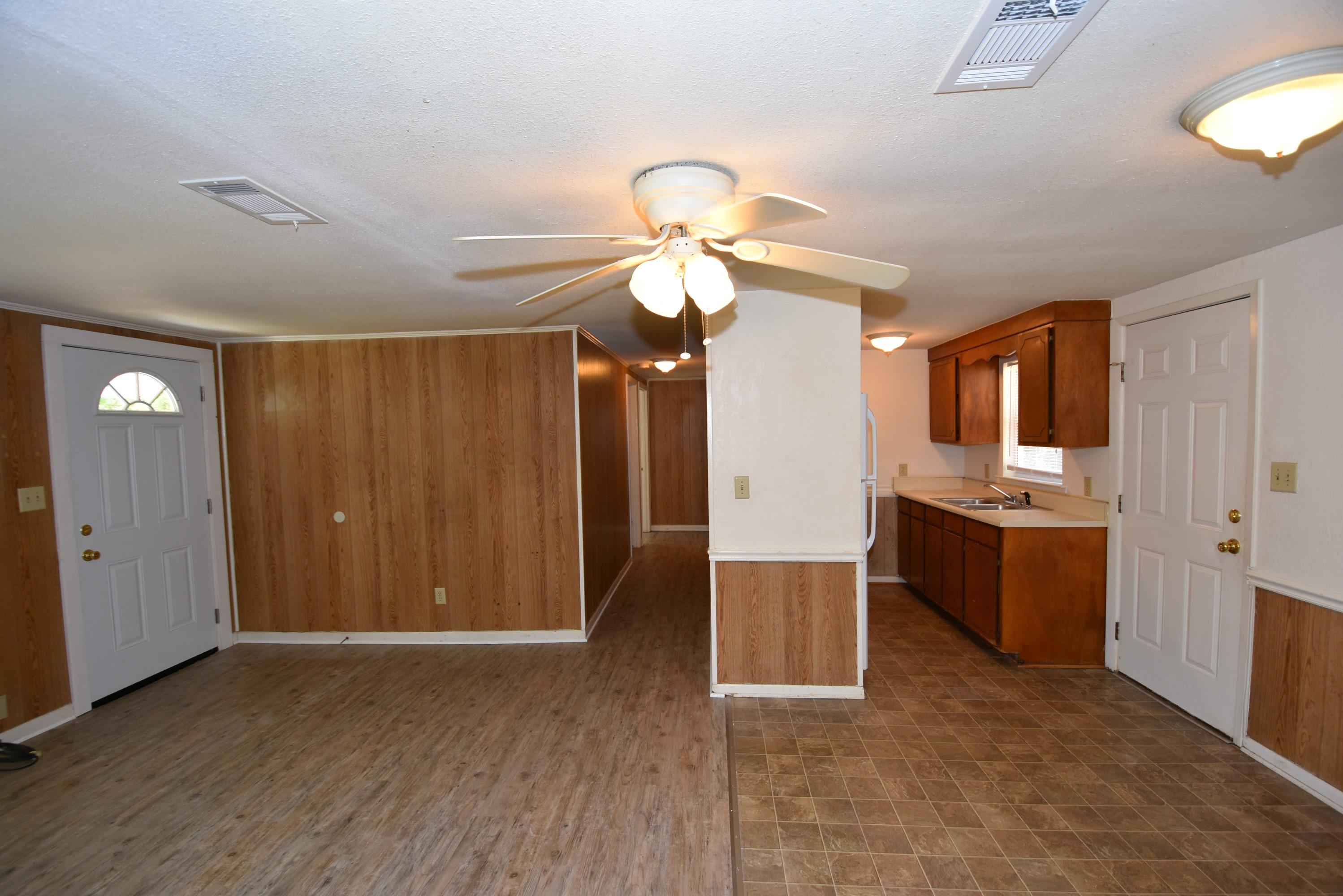 Highland Hills - Residential