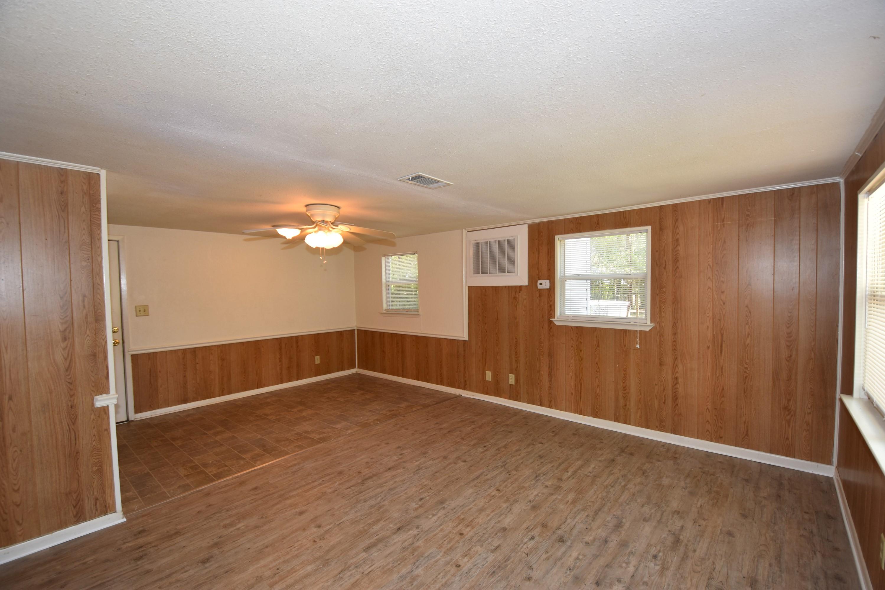 Highland Hills - Residential