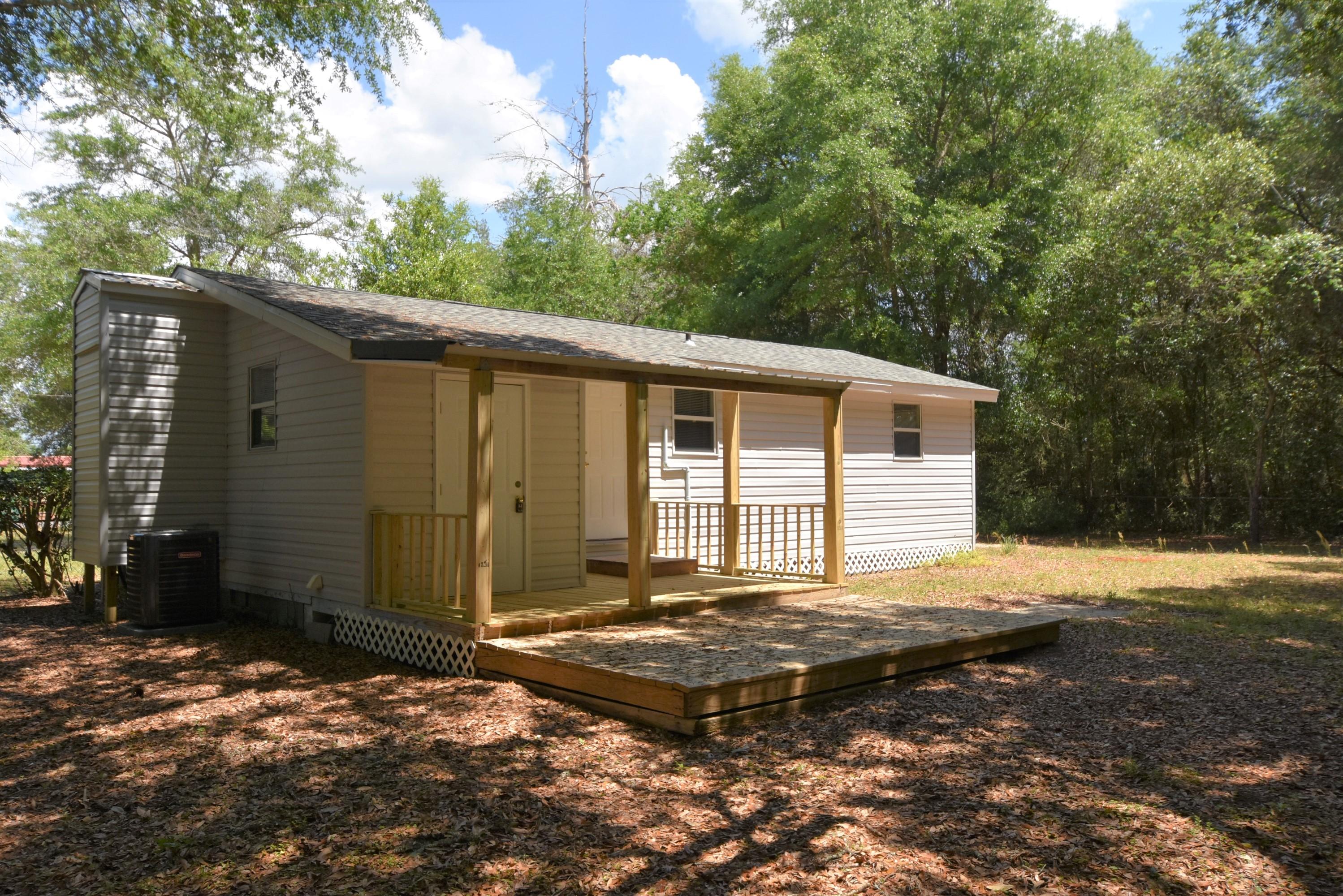 Highland Hills - Residential