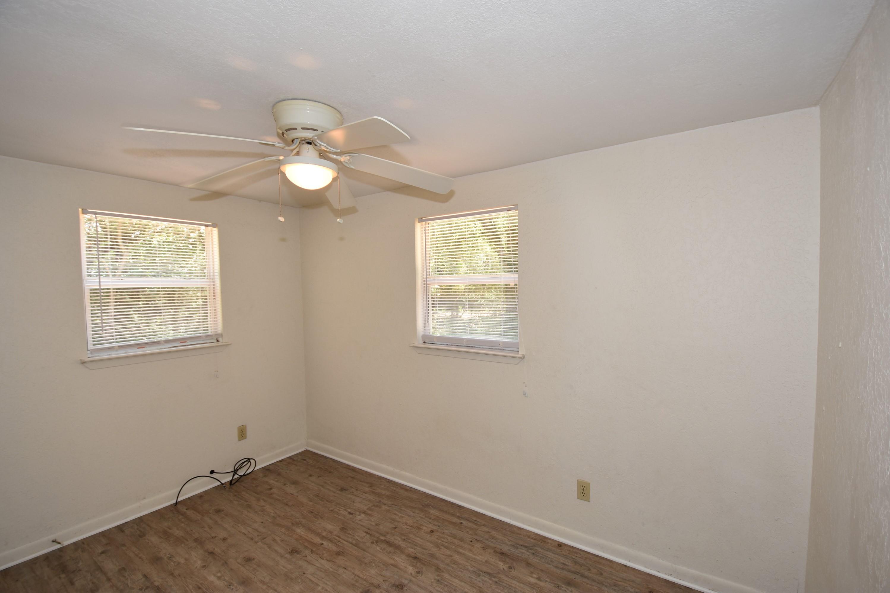 Highland Hills - Residential