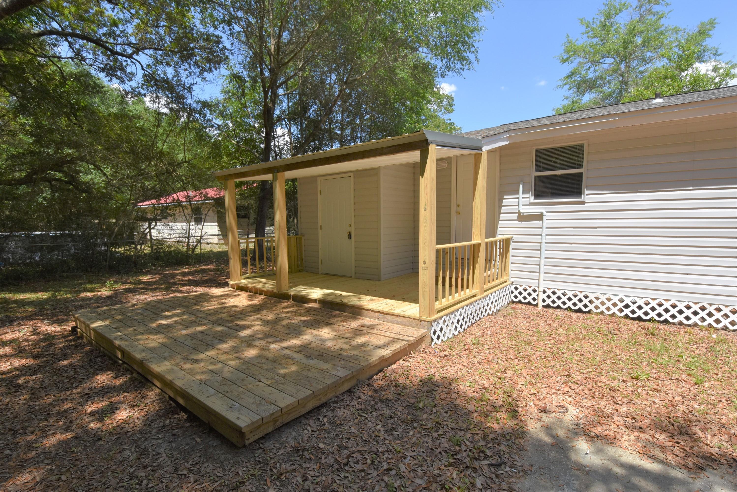 Highland Hills - Residential