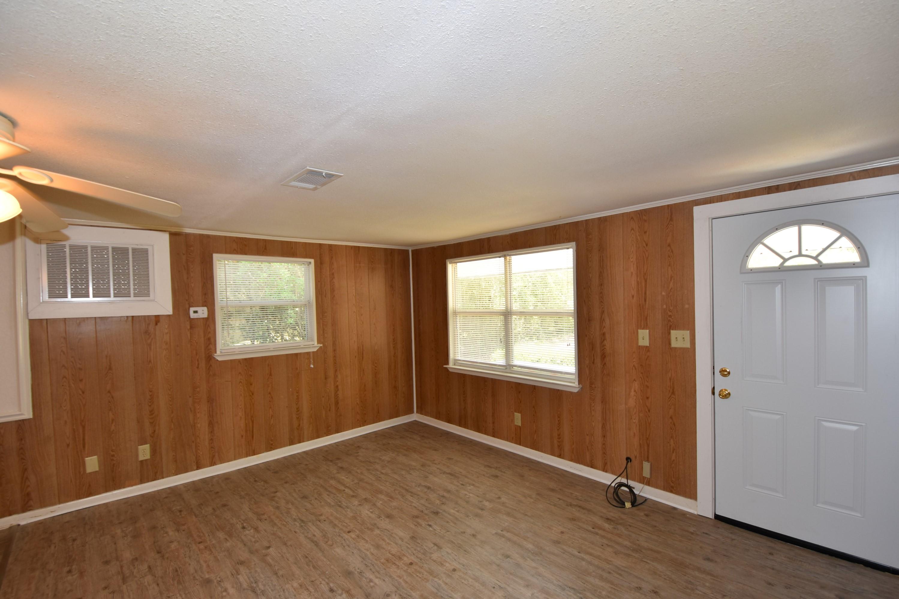 Highland Hills - Residential