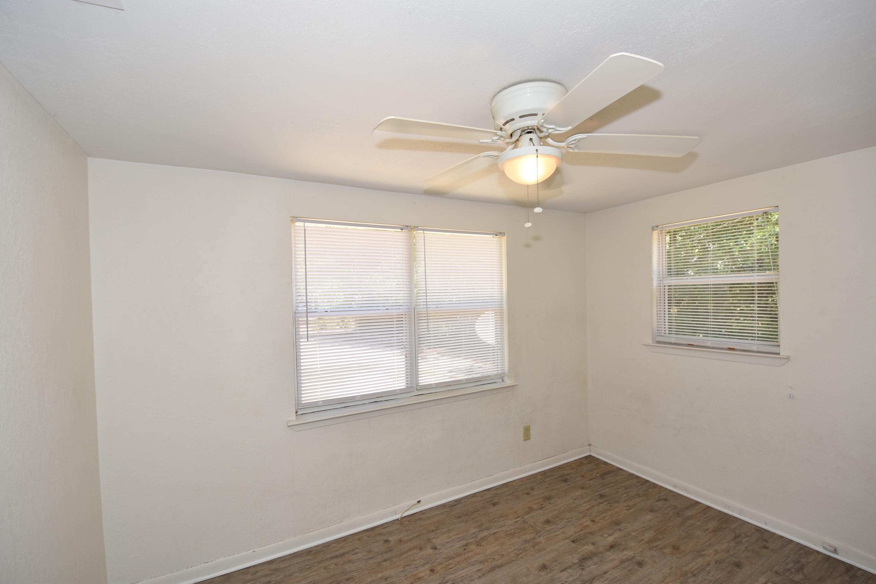 Highland Hills - Residential