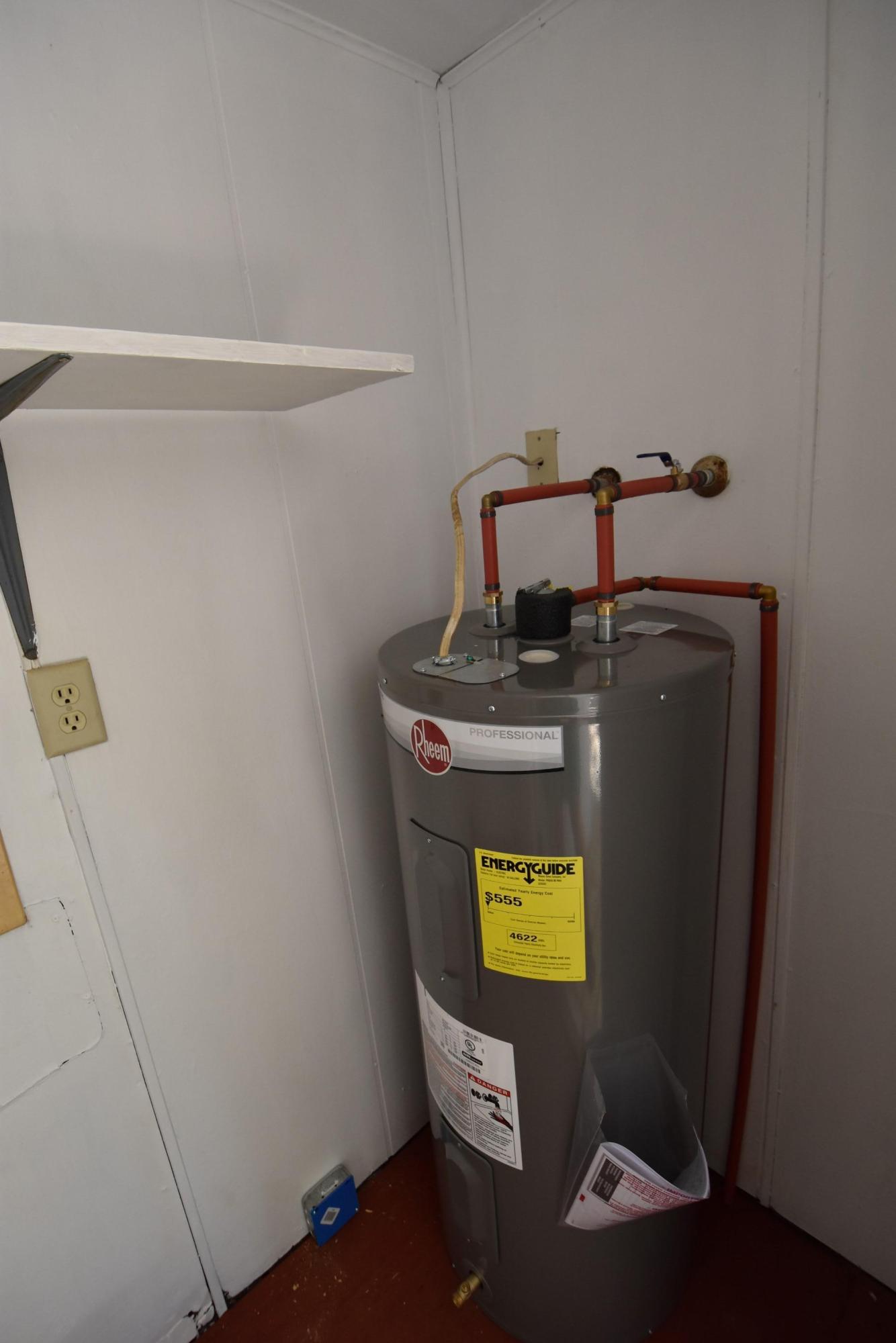 Highland Hills - Residential