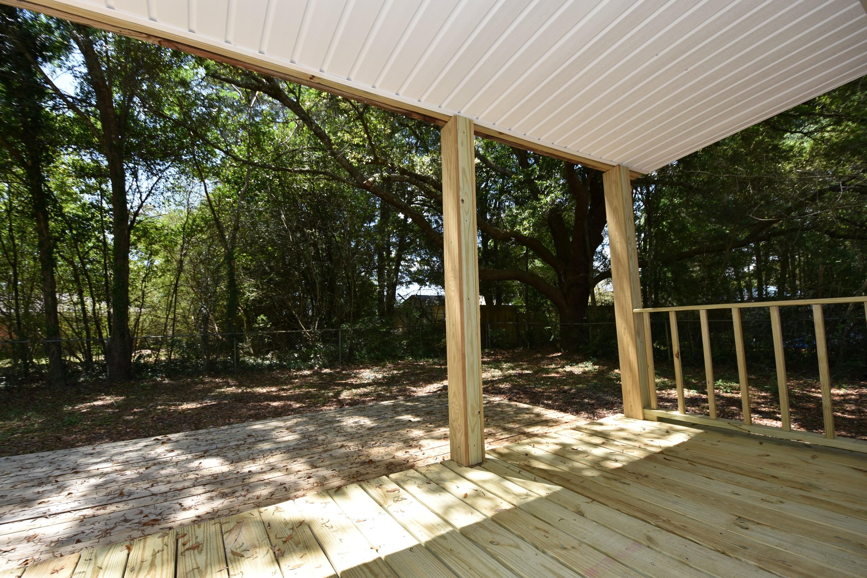 Highland Hills - Residential