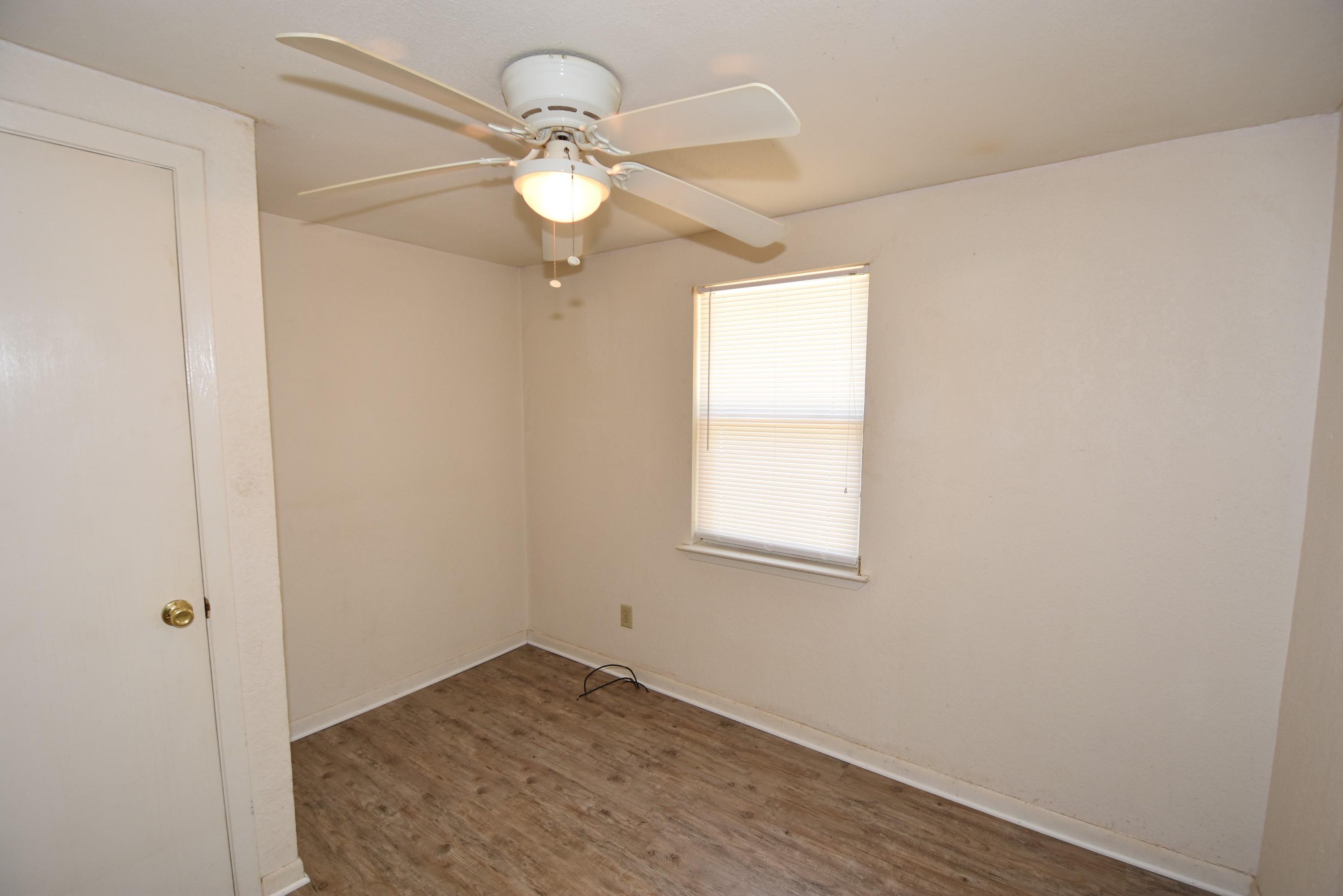 Highland Hills - Residential