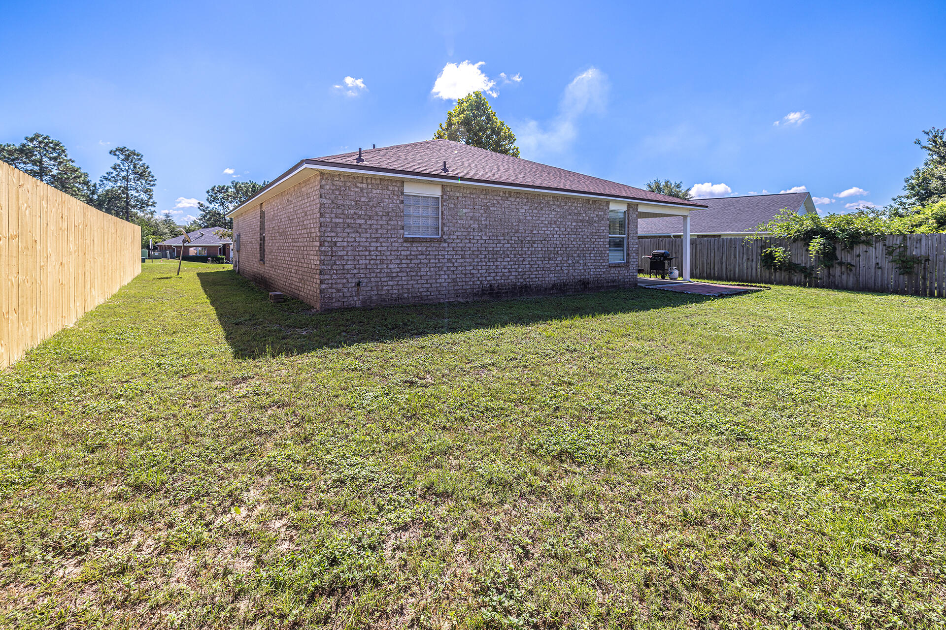 REDSTONE ESTATES - Residential