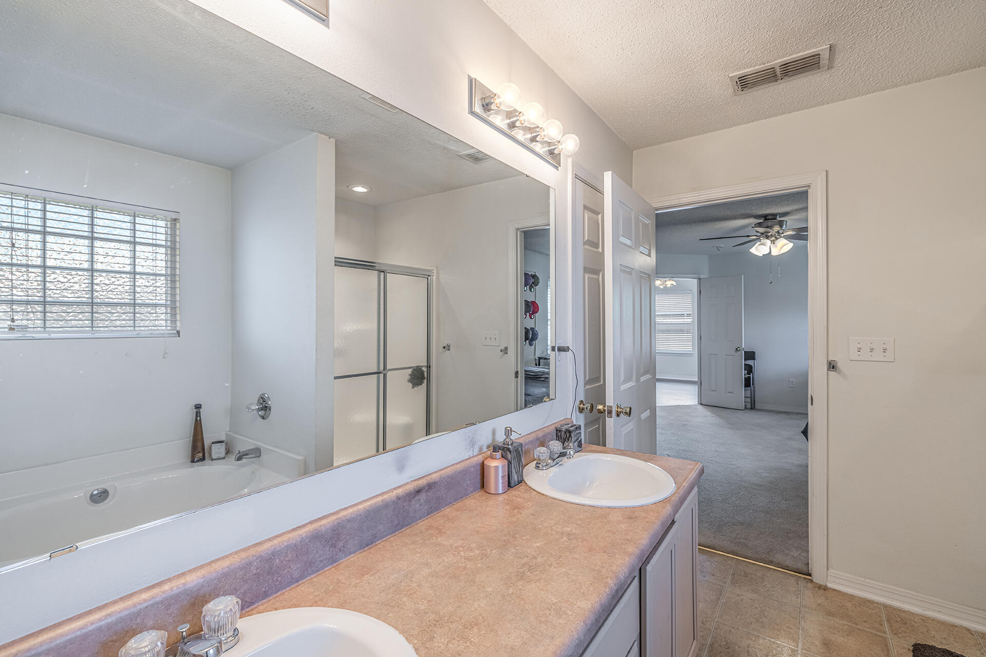 REDSTONE ESTATES - Residential