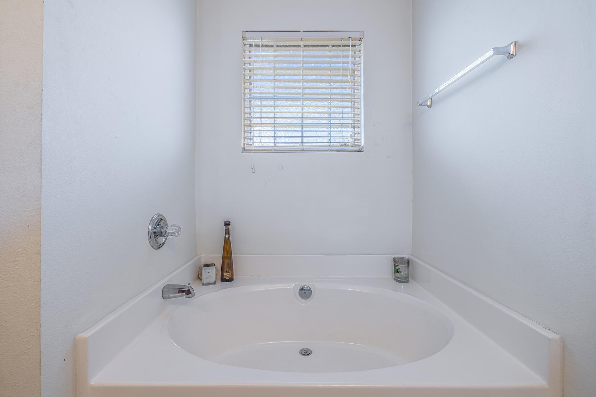 REDSTONE ESTATES - Residential