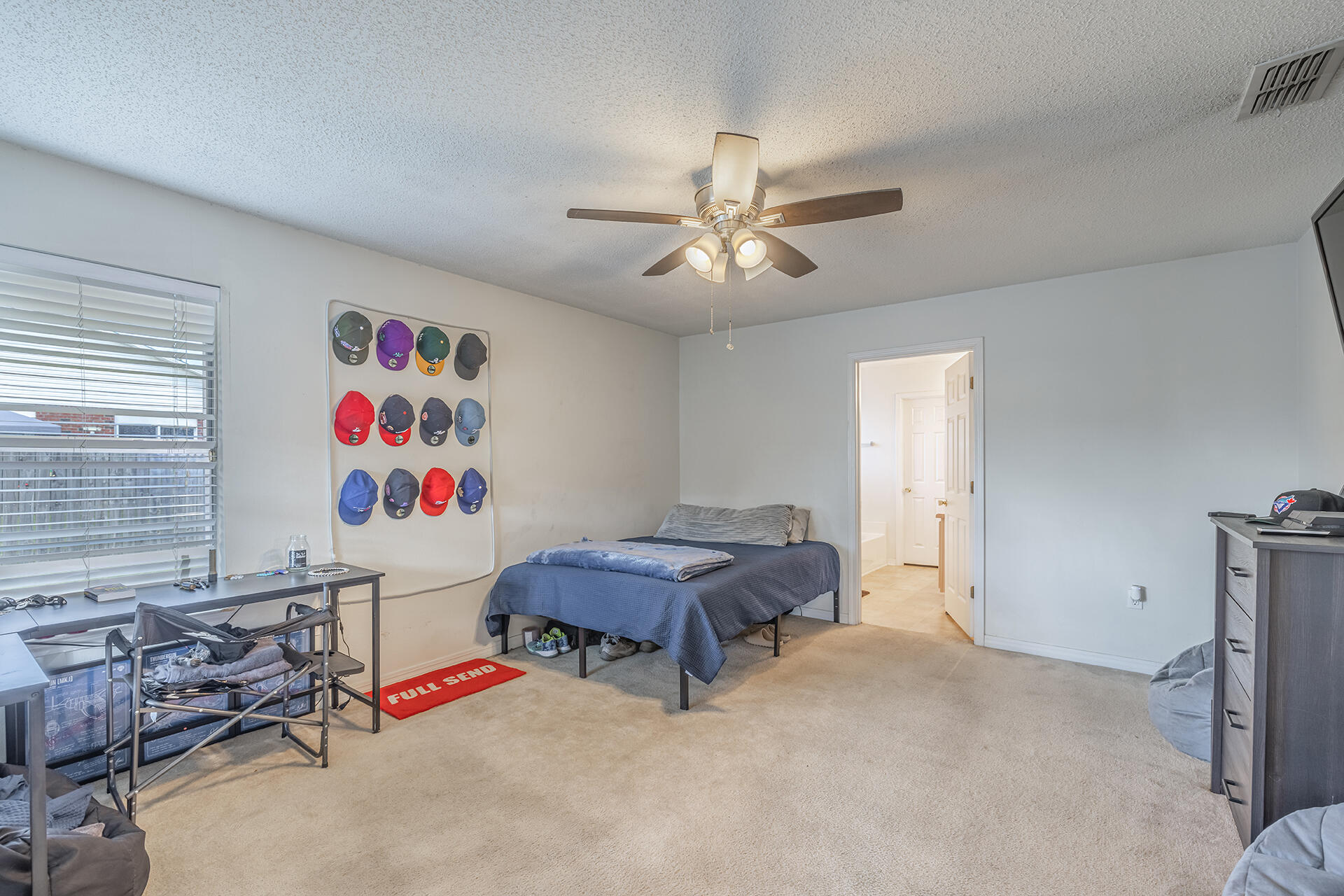 REDSTONE ESTATES - Residential