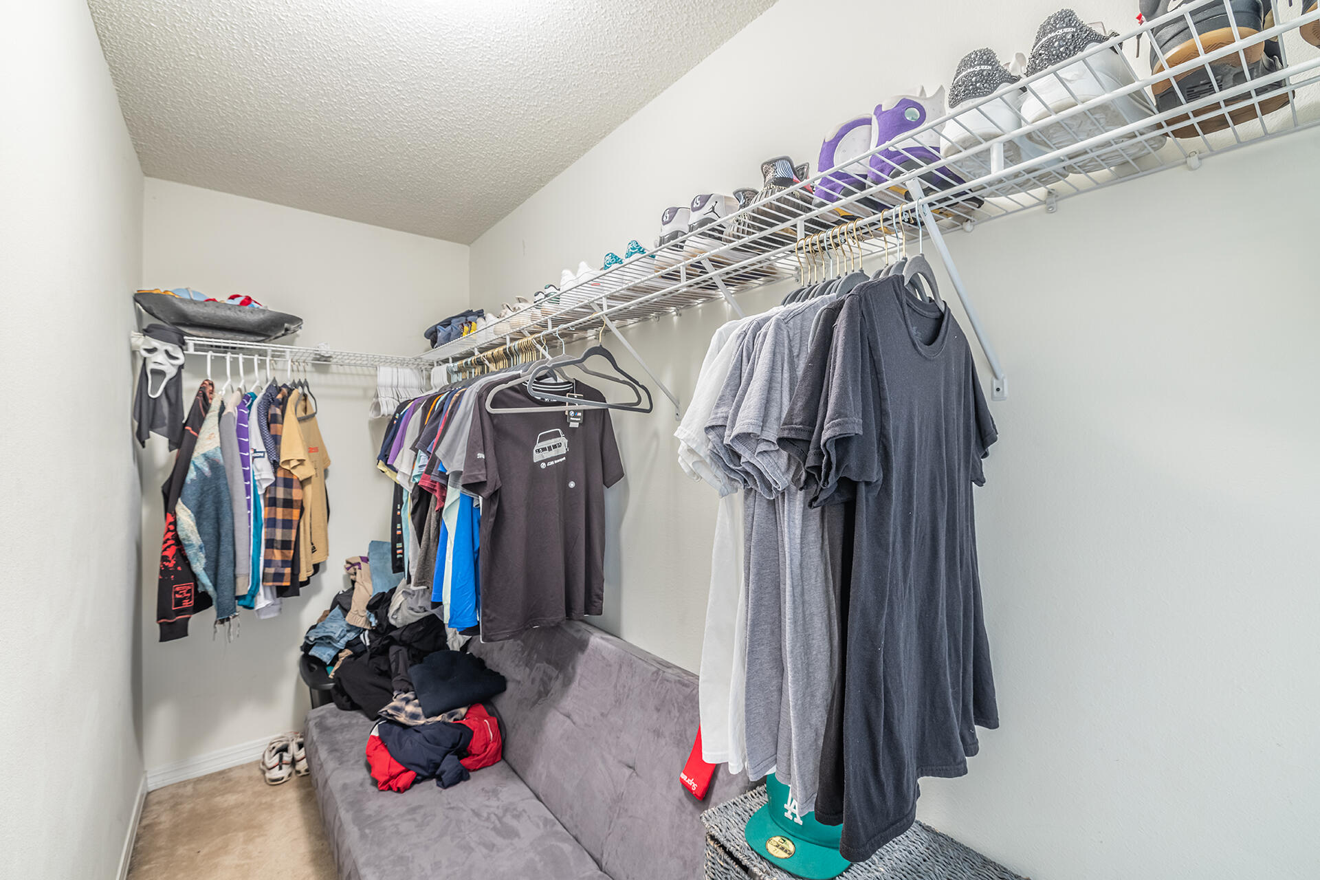 REDSTONE ESTATES - Residential