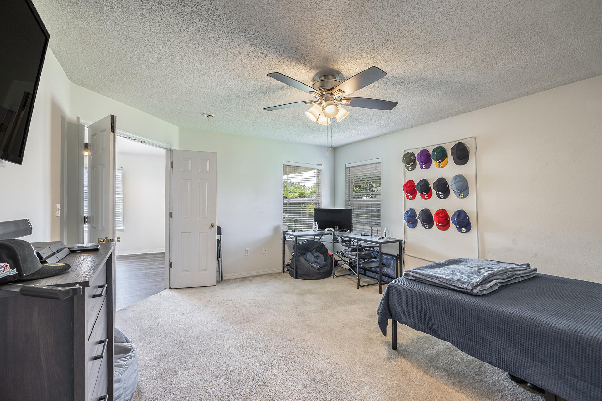 REDSTONE ESTATES - Residential