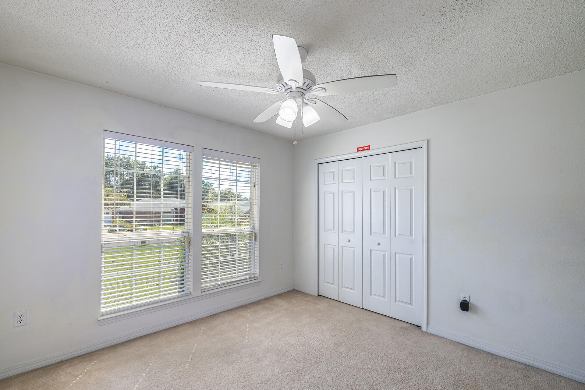 REDSTONE ESTATES - Residential