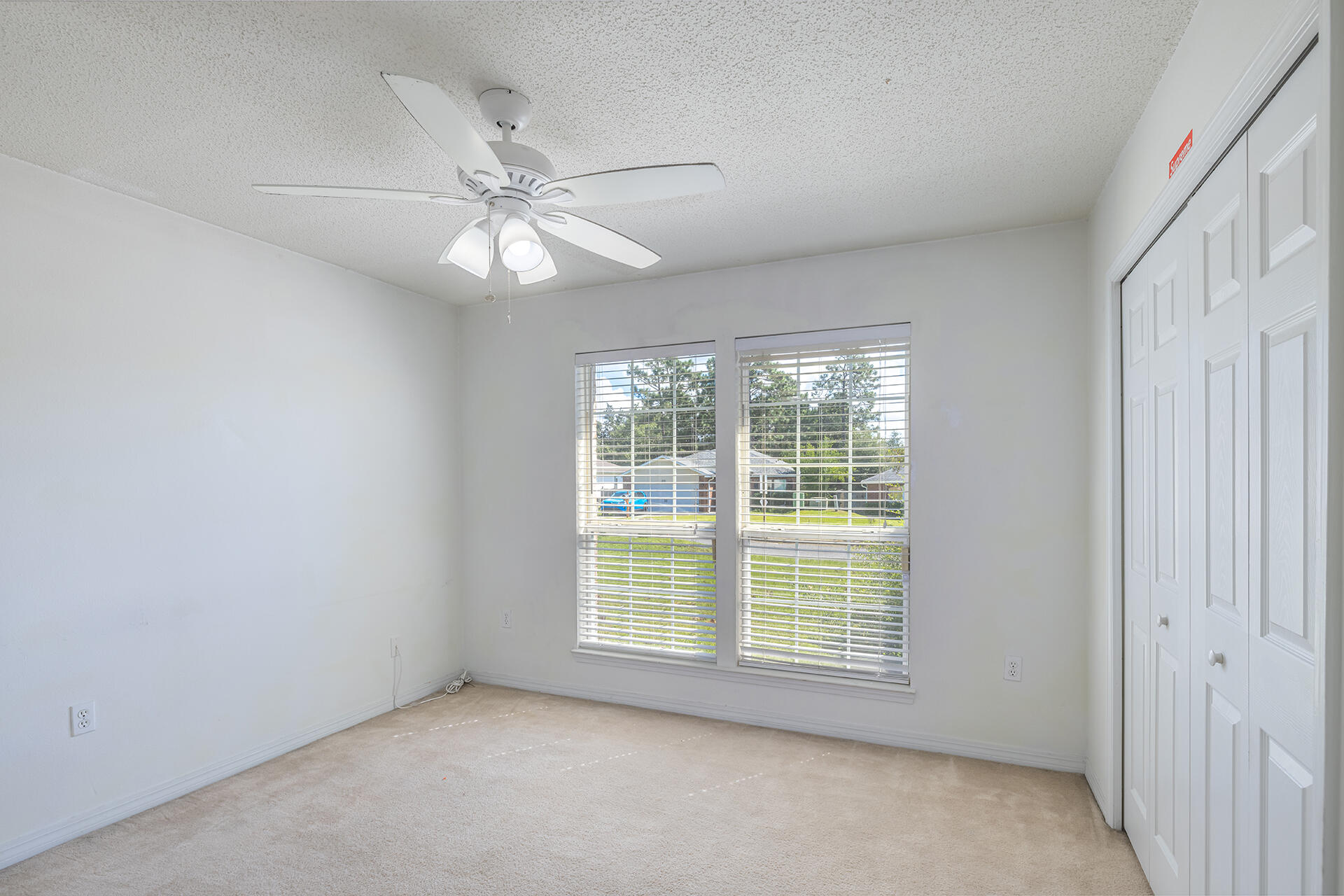 REDSTONE ESTATES - Residential