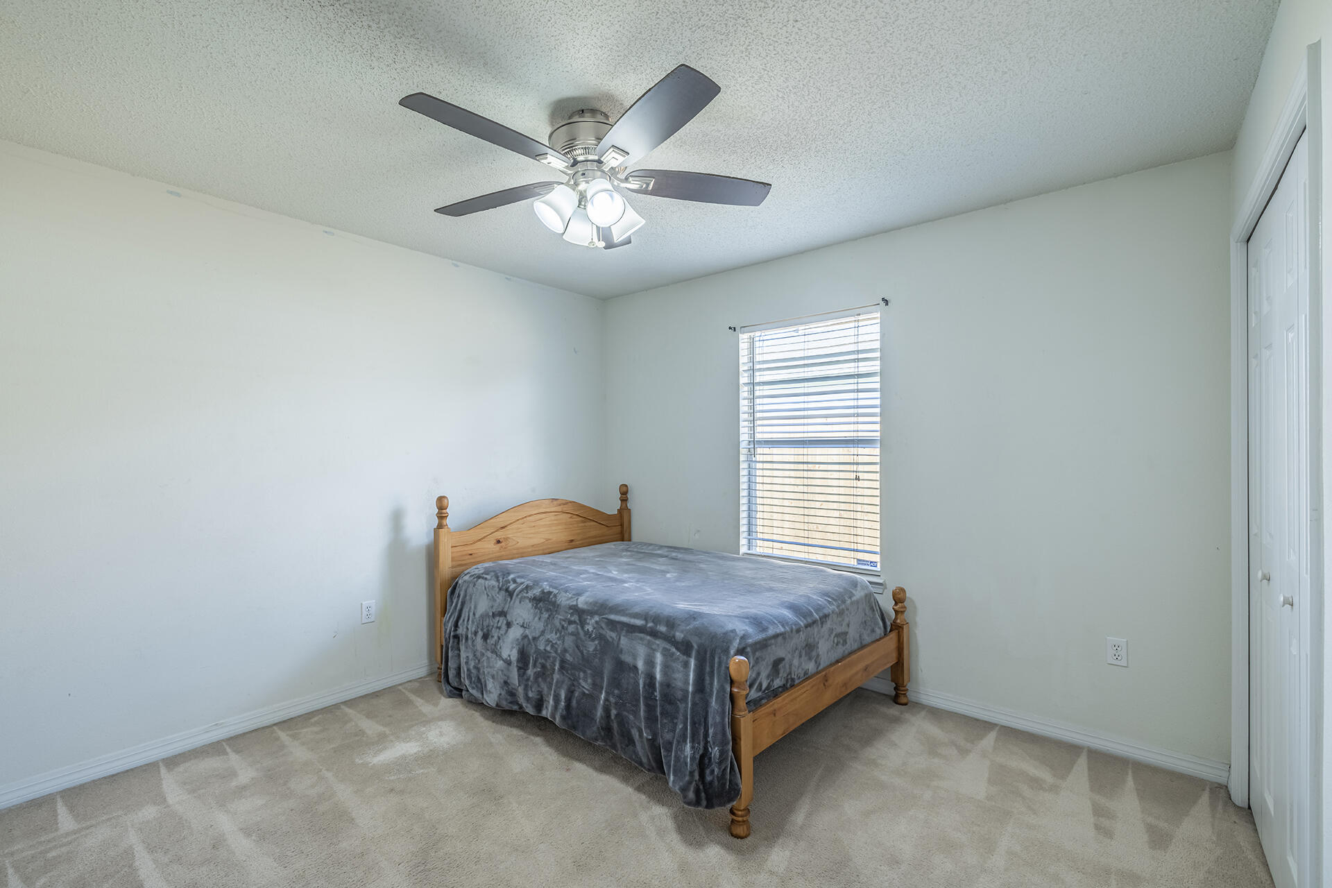 REDSTONE ESTATES - Residential