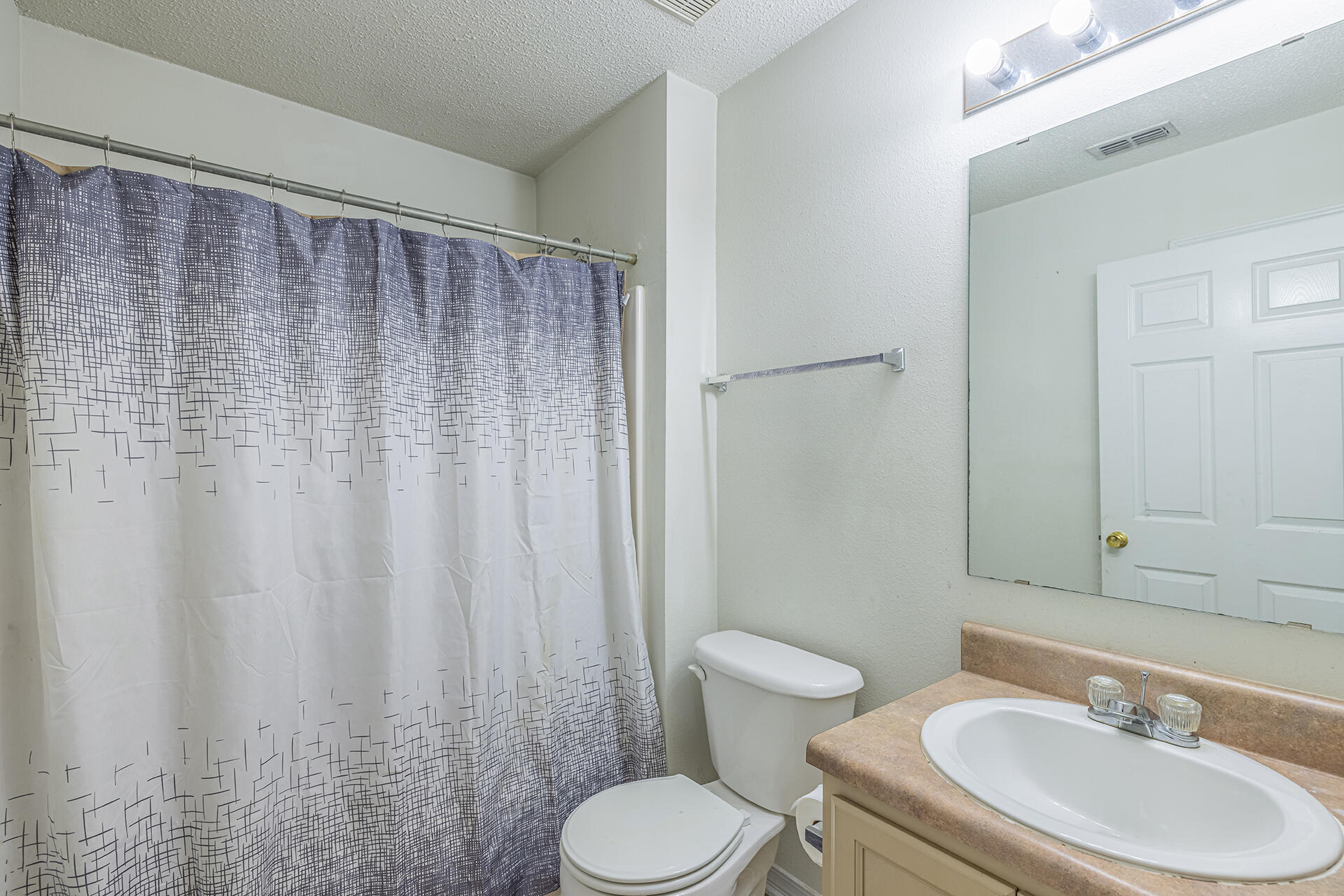 REDSTONE ESTATES - Residential