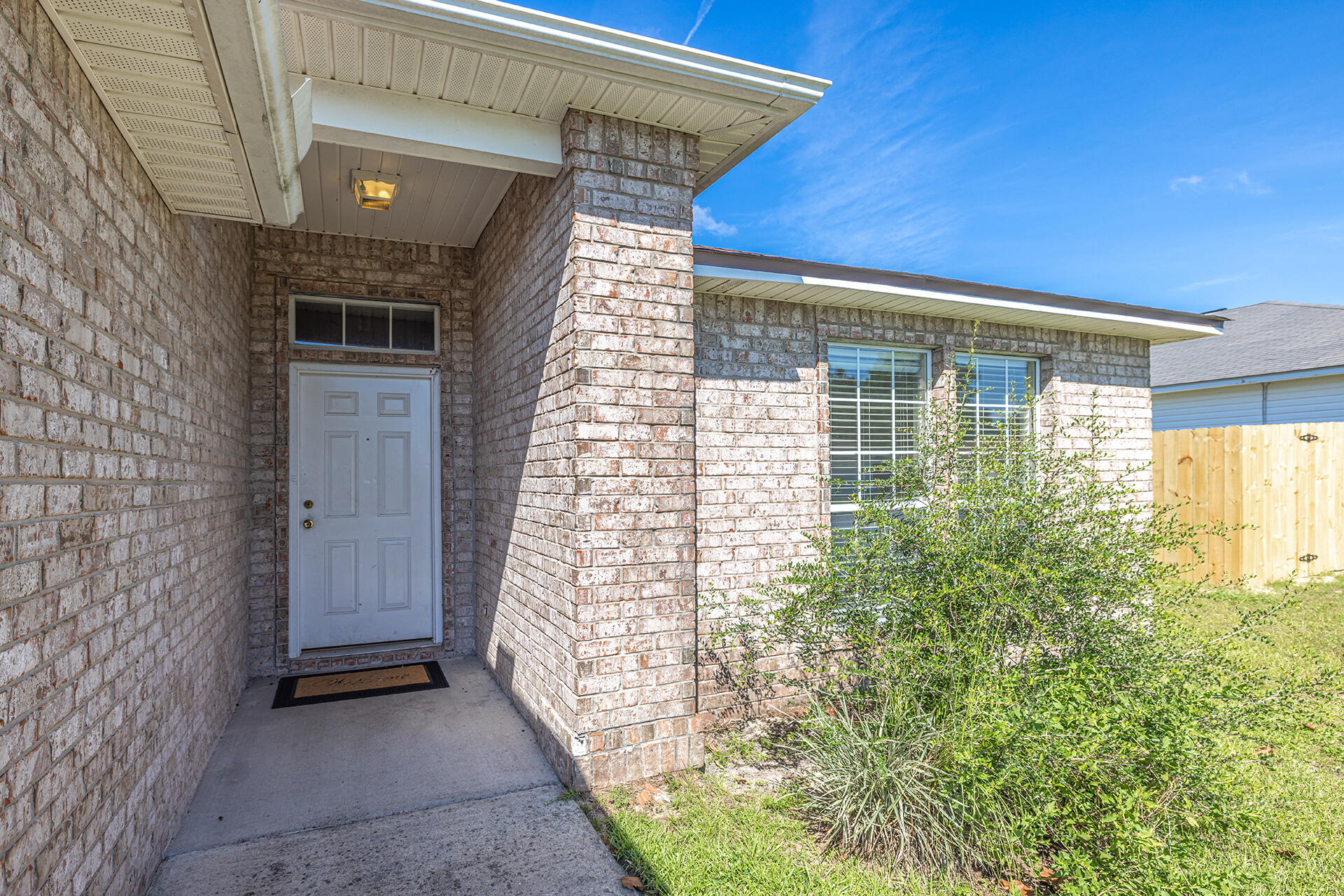 REDSTONE ESTATES - Residential