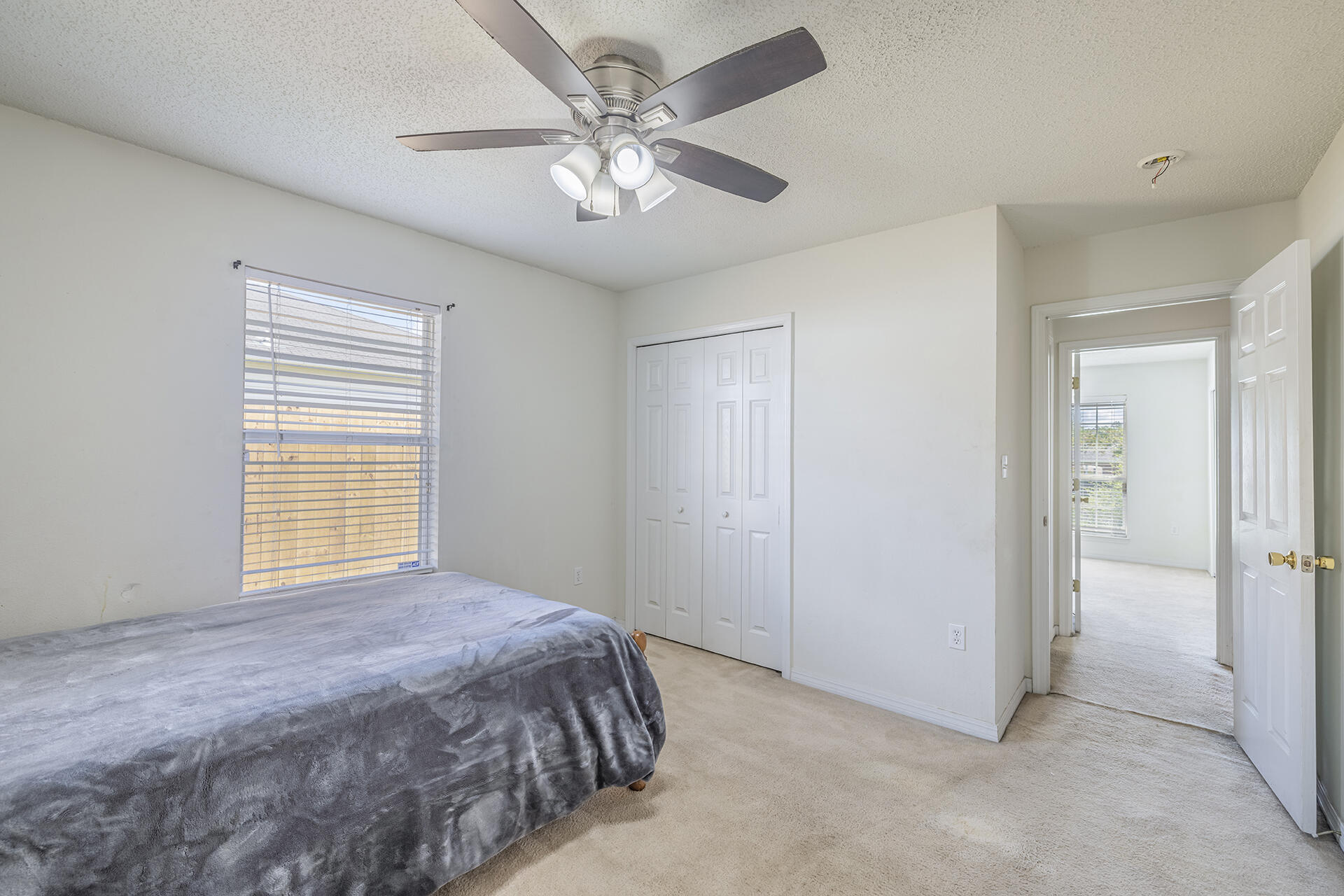 REDSTONE ESTATES - Residential