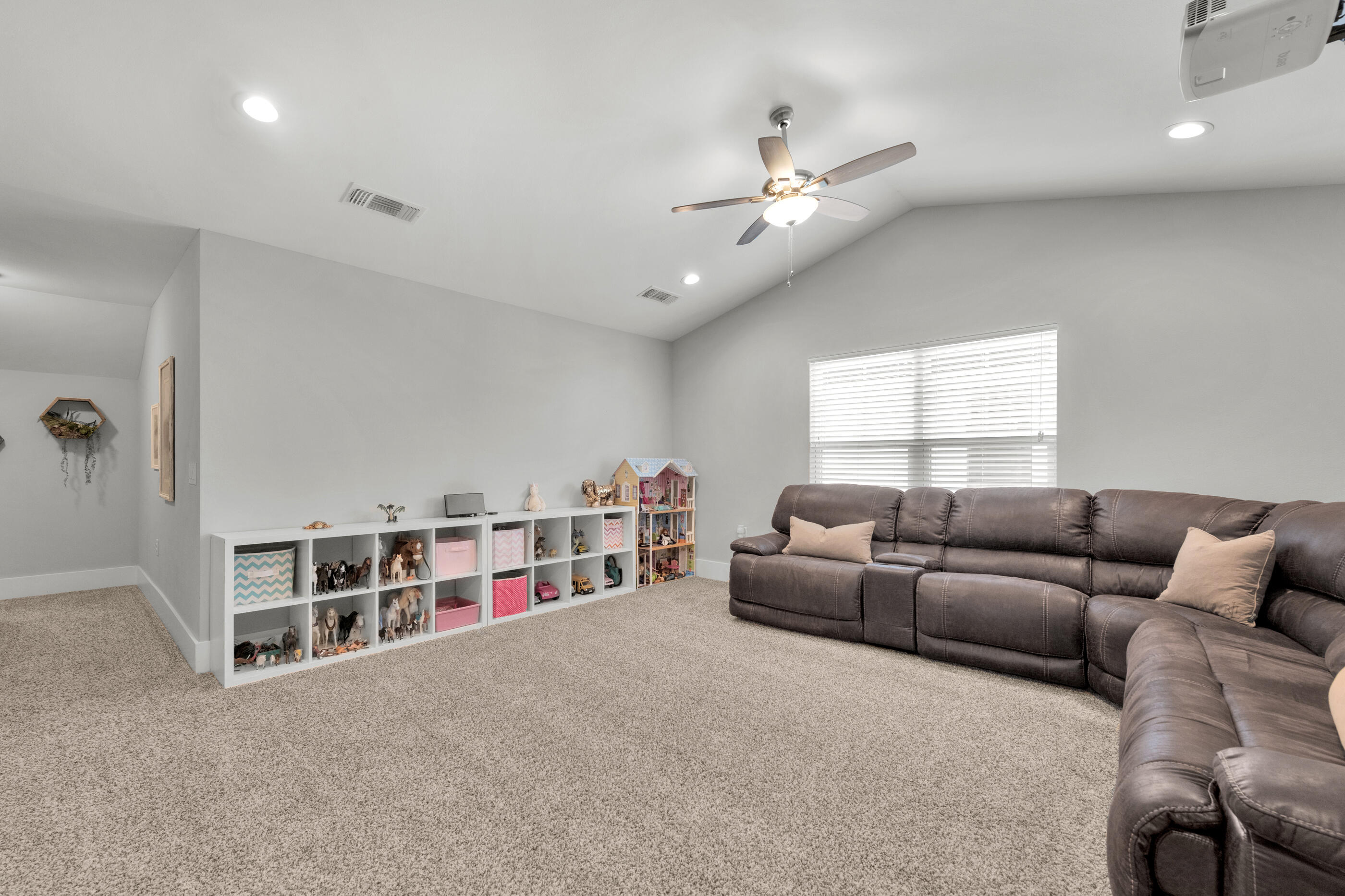 OCEAN CITY/OLDE FORT WALTON - Residential