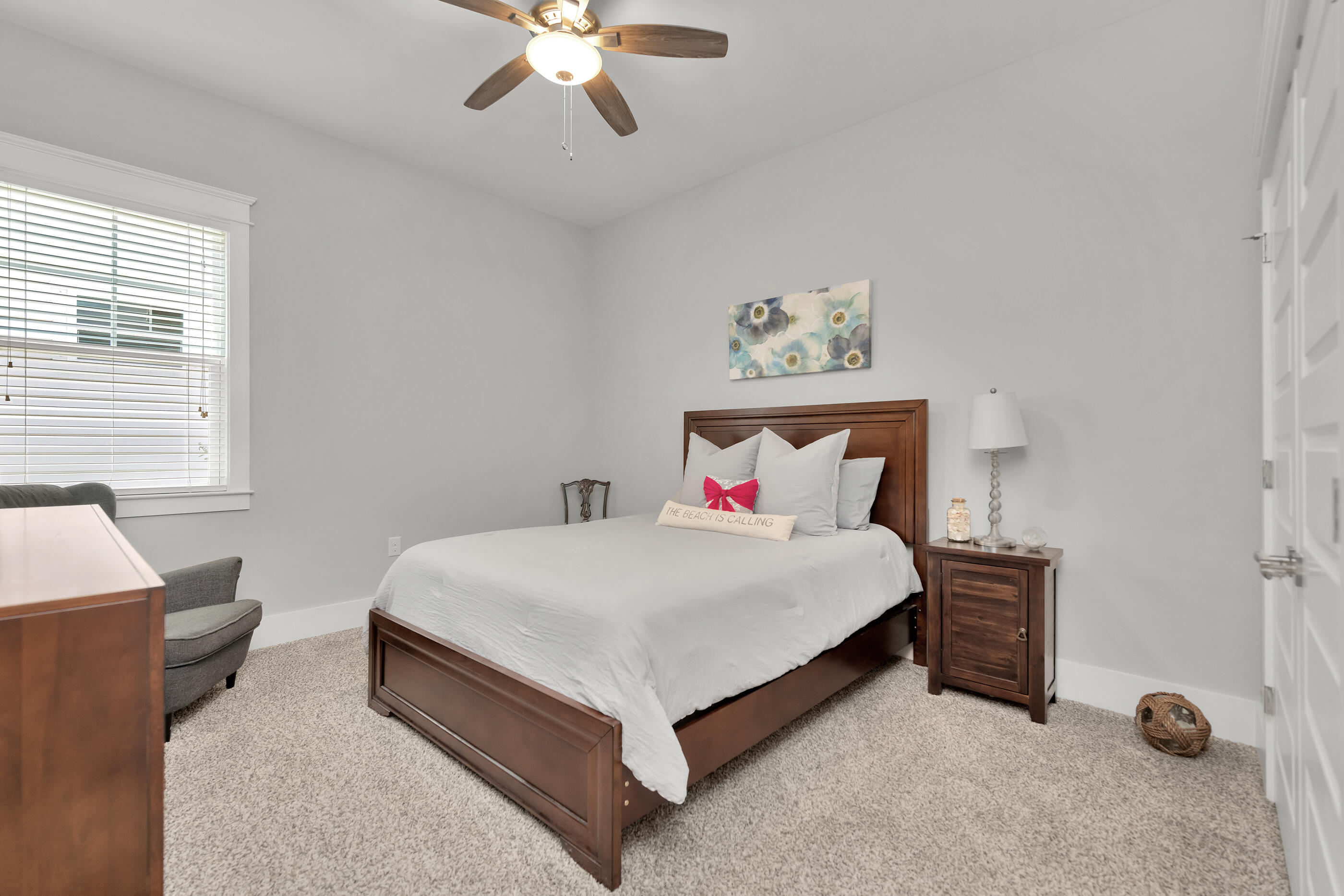 OCEAN CITY/OLDE FORT WALTON - Residential