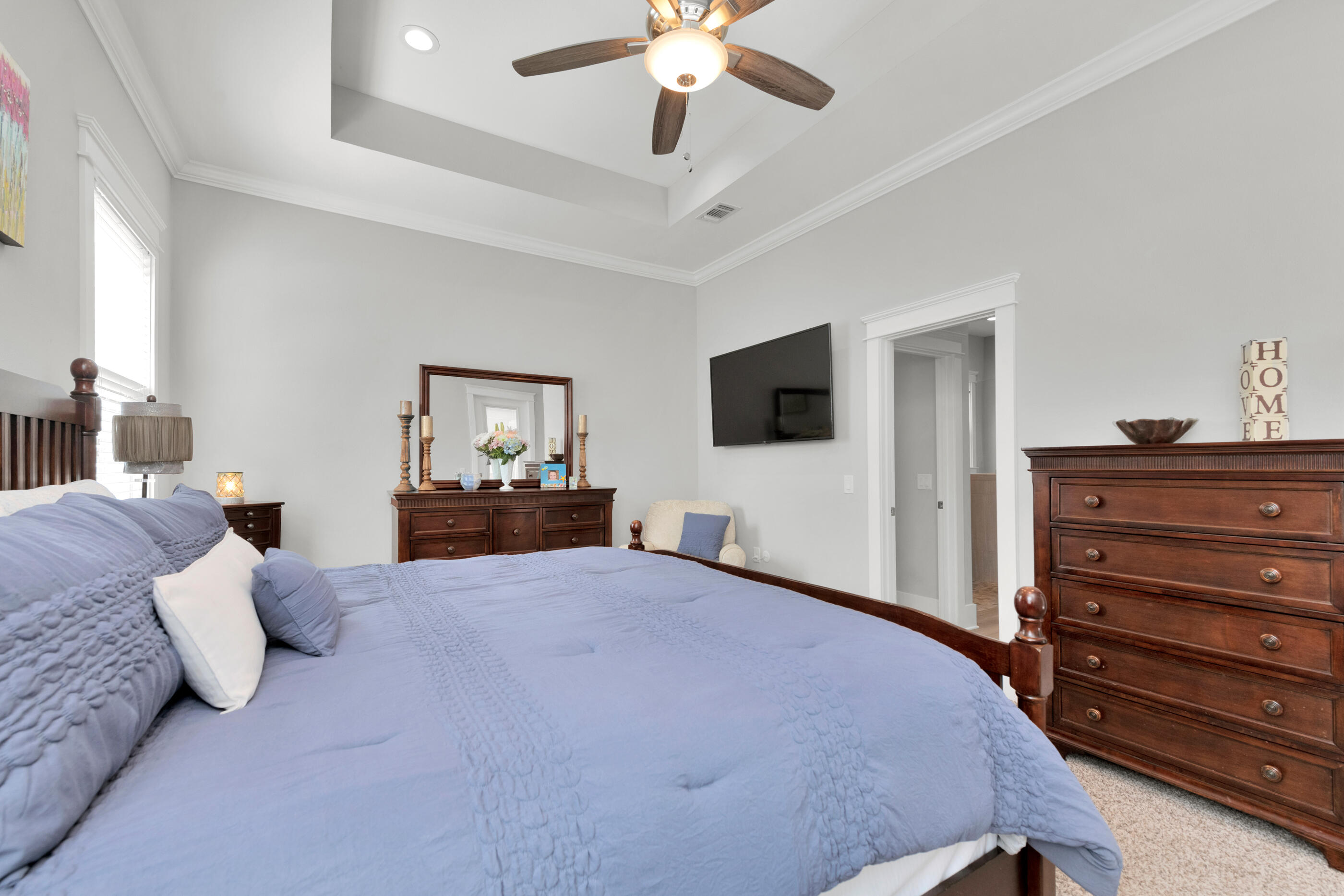 OCEAN CITY/OLDE FORT WALTON - Residential