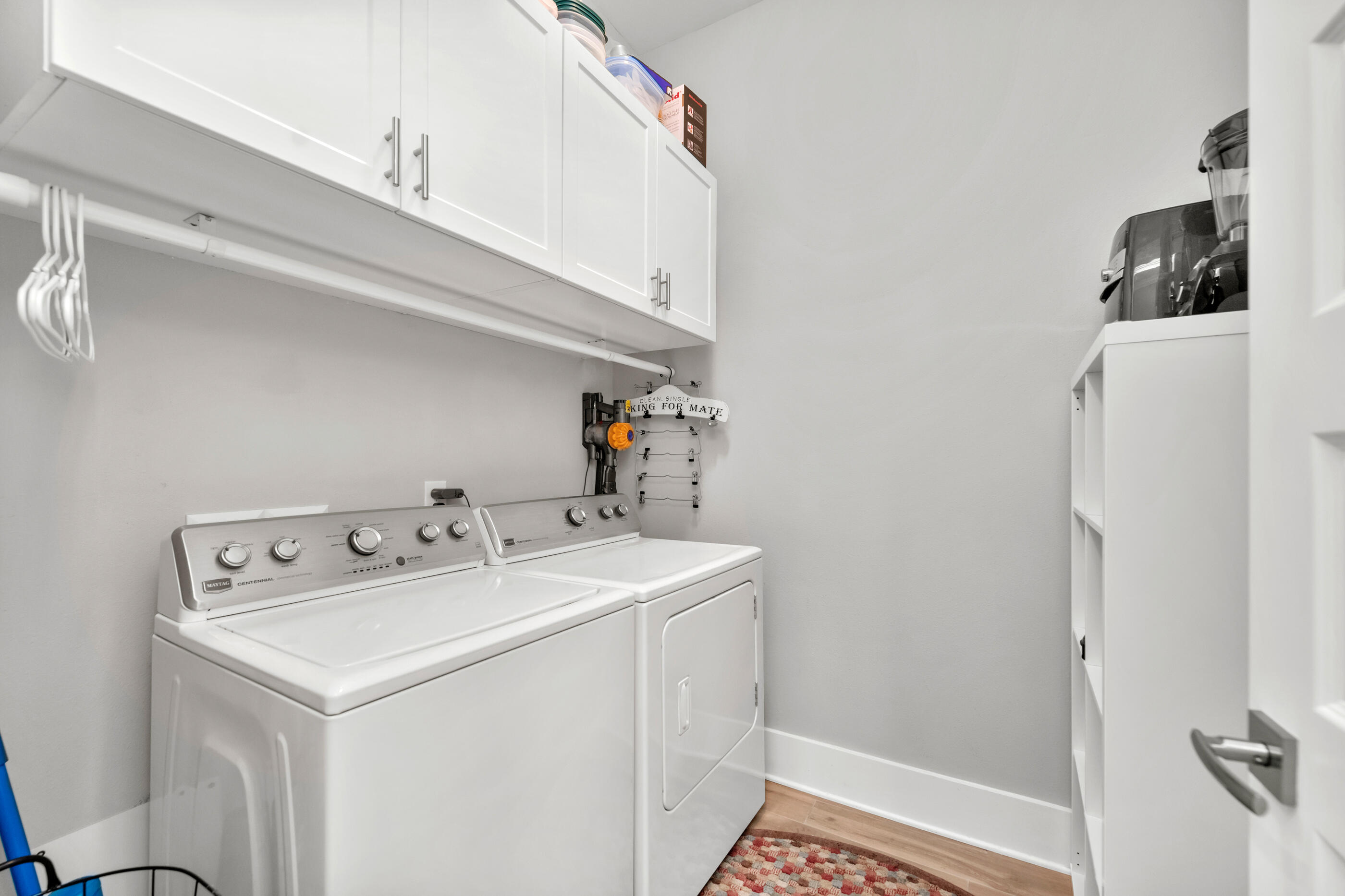 OCEAN CITY/OLDE FORT WALTON - Residential