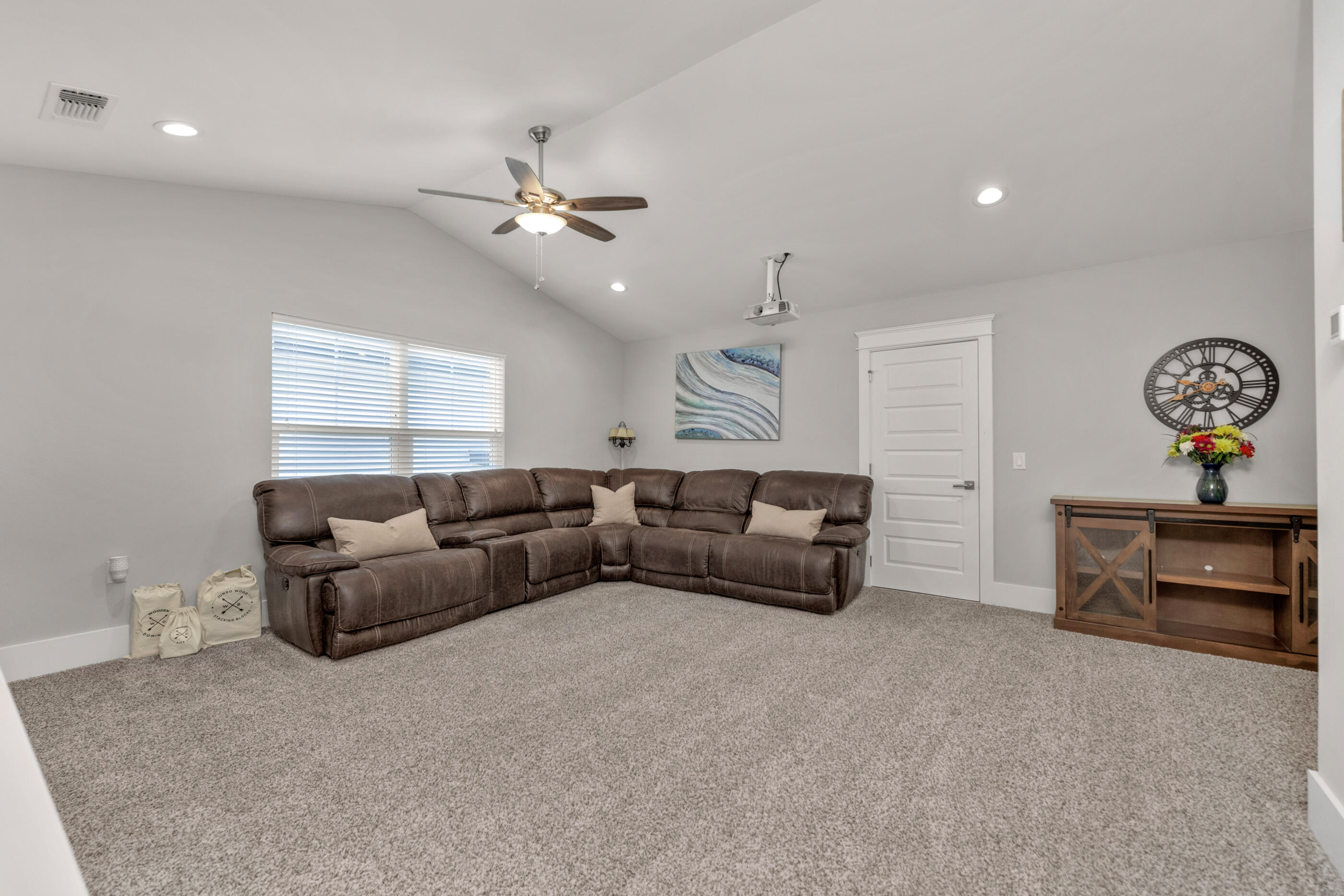 OCEAN CITY/OLDE FORT WALTON - Residential