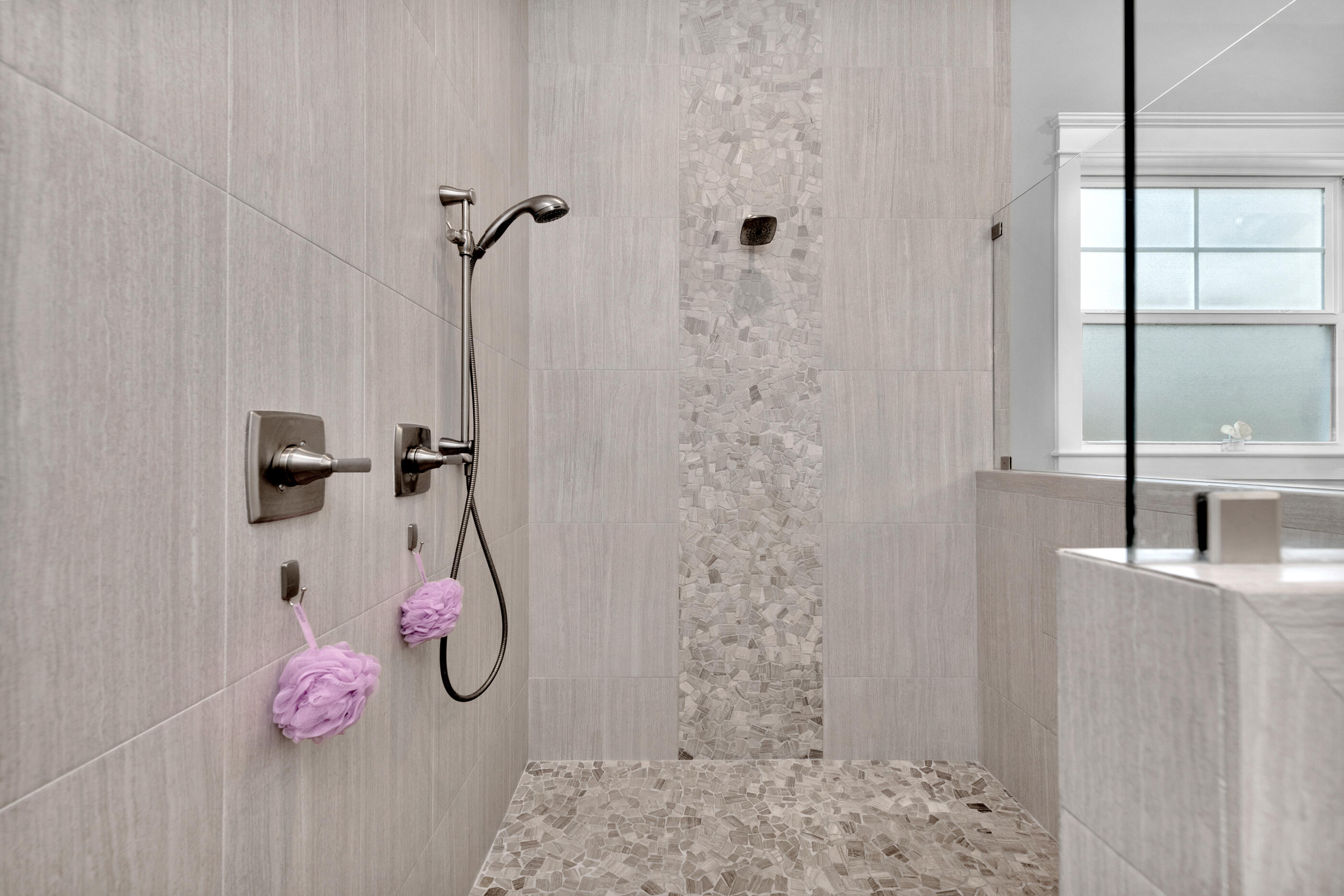 OCEAN CITY/OLDE FORT WALTON - Residential