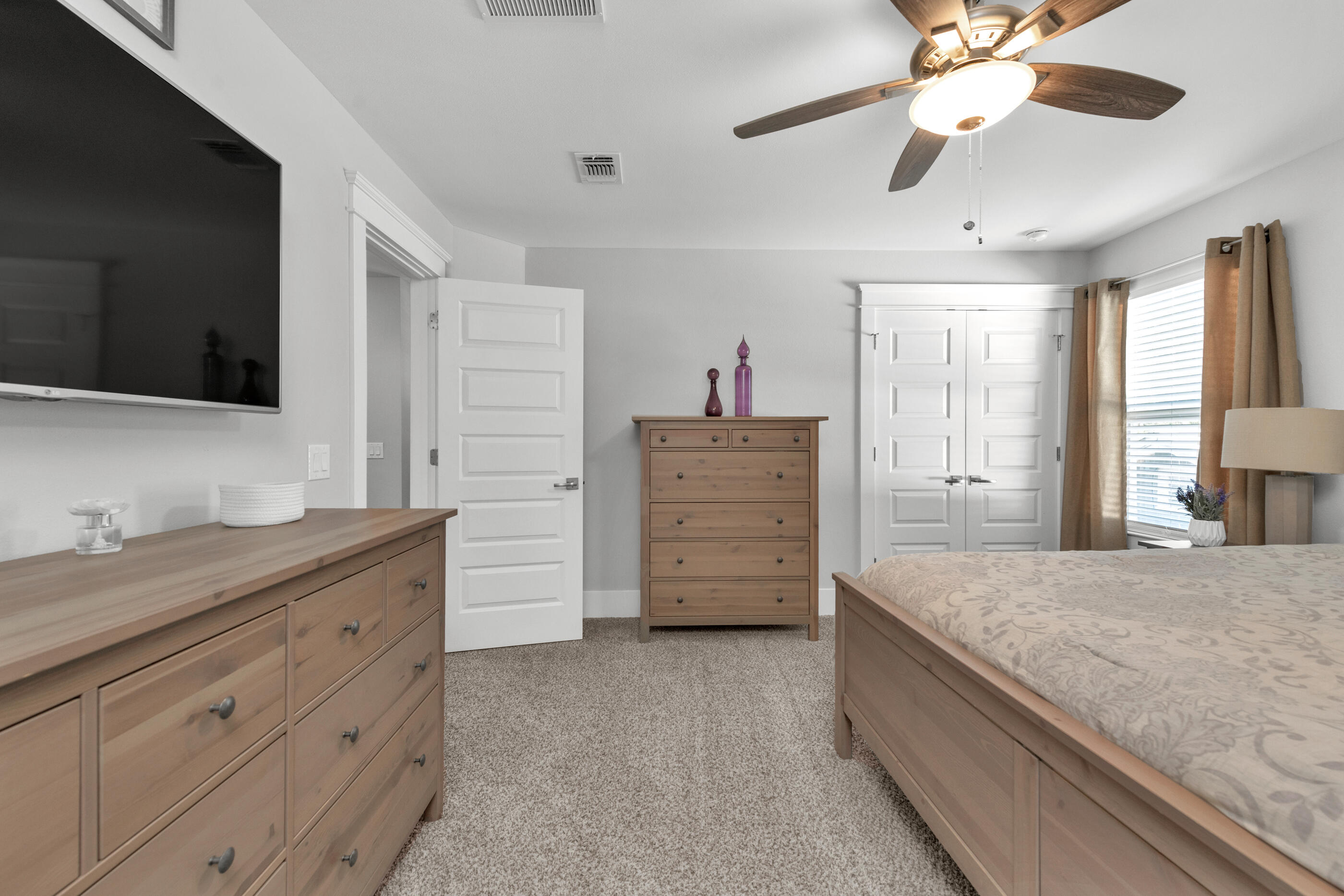 OCEAN CITY/OLDE FORT WALTON - Residential