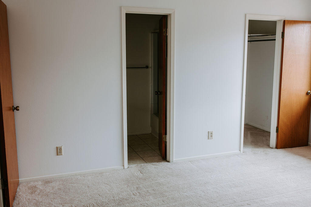 FT WALTON S0UTH-INTR (331004.00) - Residential