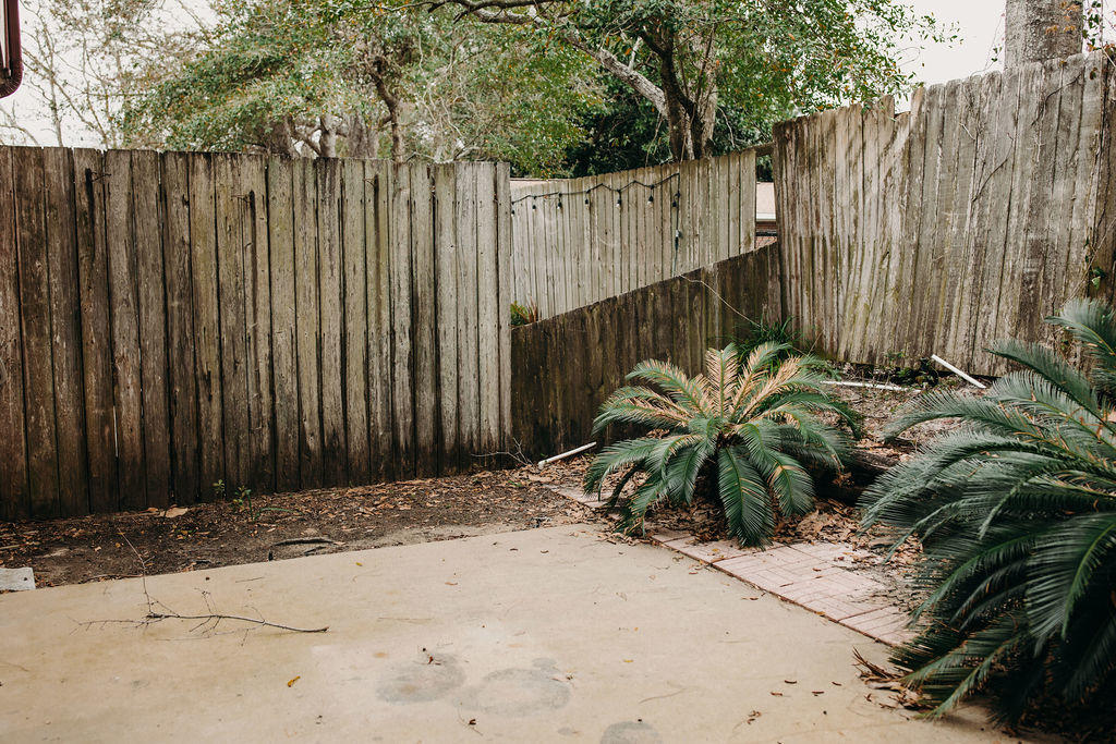 FT WALTON S0UTH-INTR (331004.00) - Residential