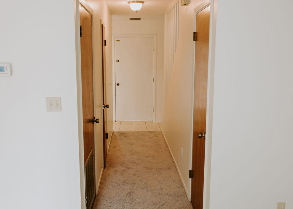 FT WALTON S0UTH-INTR (331004.00) - Residential