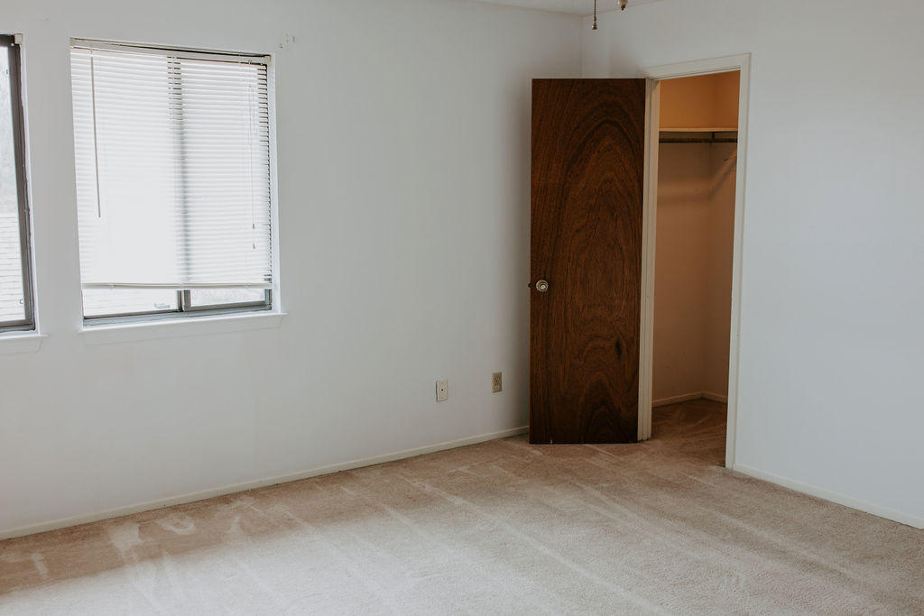 FT WALTON S0UTH-INTR (331004.00) - Residential